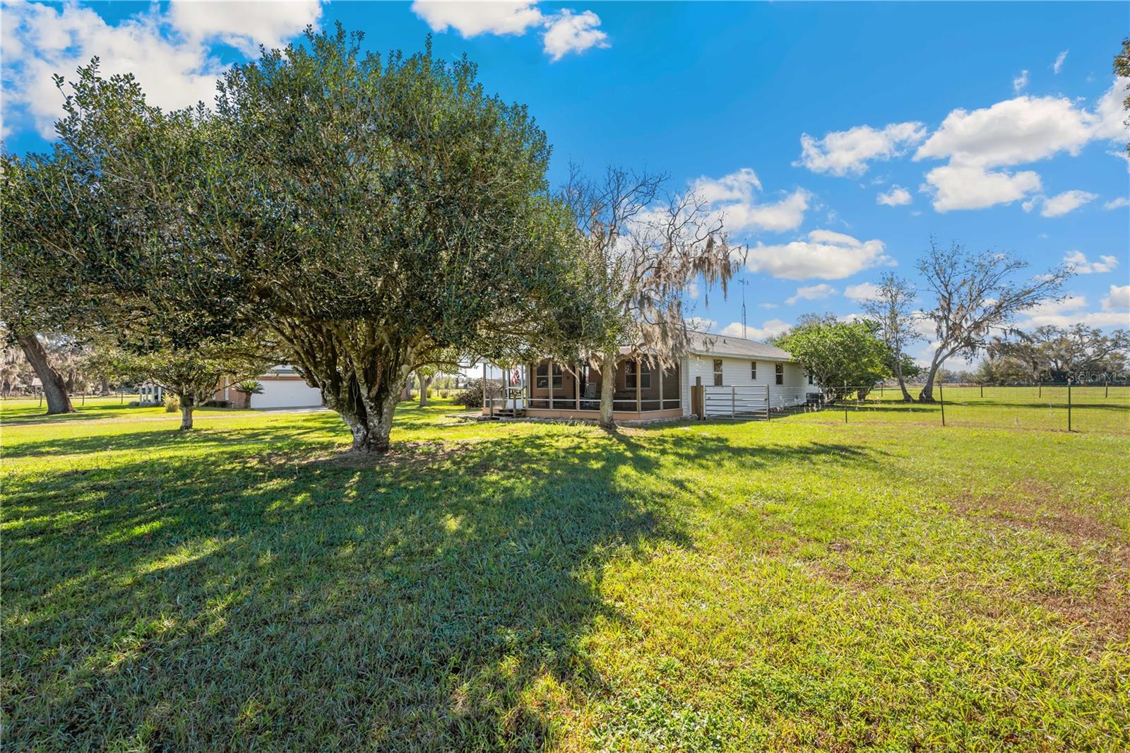 G5117305 Property Photo 33