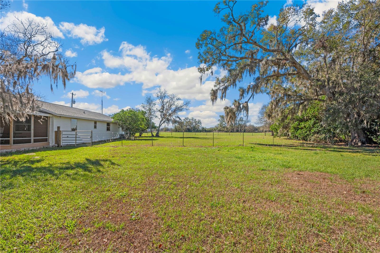 G5117305 Property Photo 34