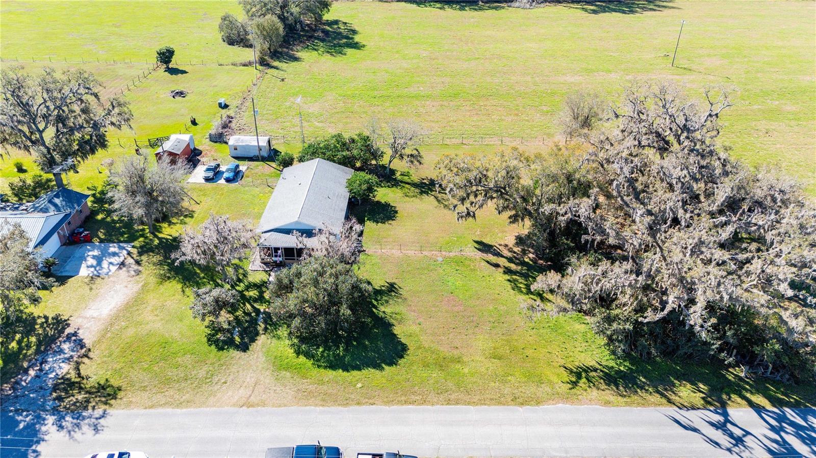 G5117305 Property Photo 35