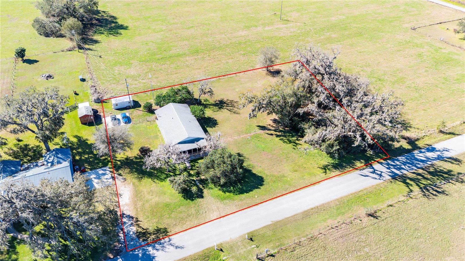 G5117305 Property Photo 36
