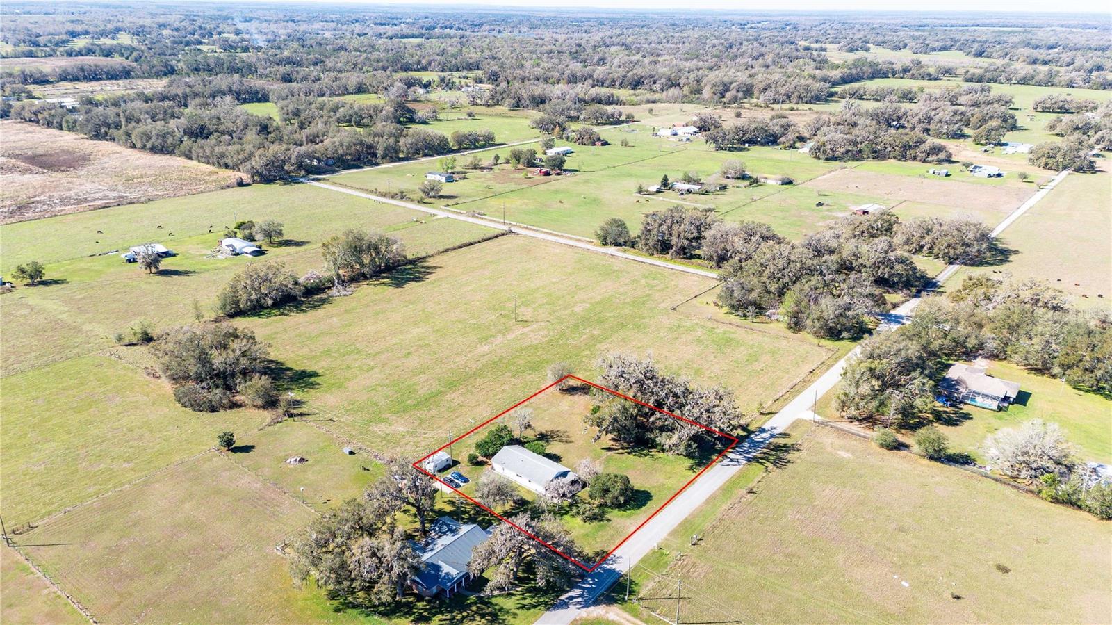 G5117305 Property Photo 40