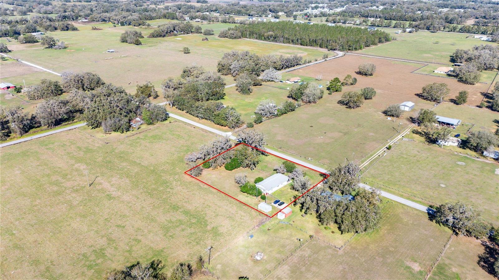 G5117305 Property Photo 41