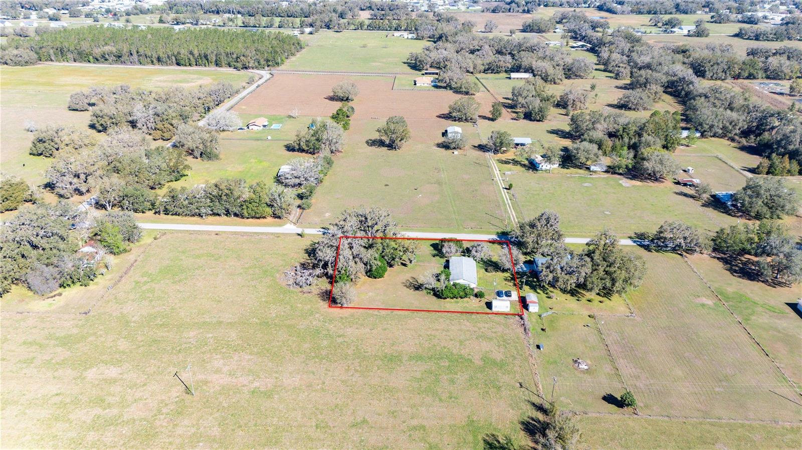 G5117305 Property Photo 42