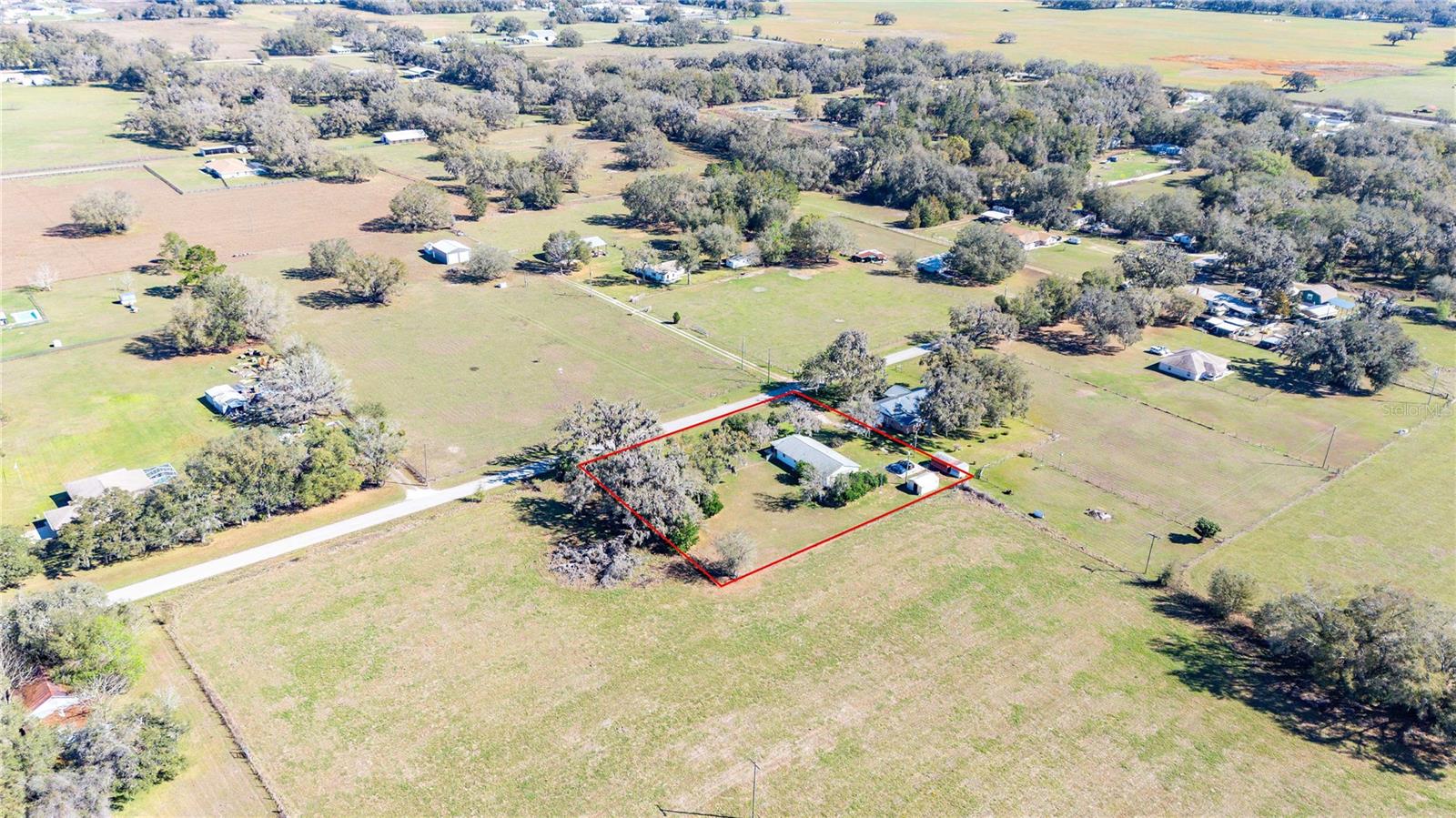 G5117305 Property Photo 43