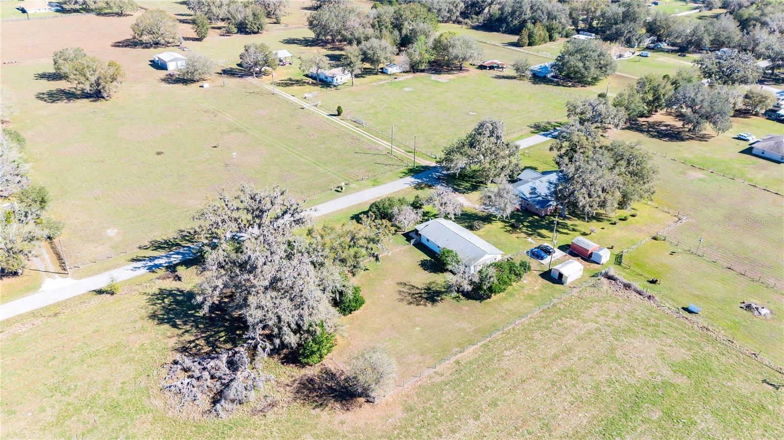 G5117305 Property Photo 44