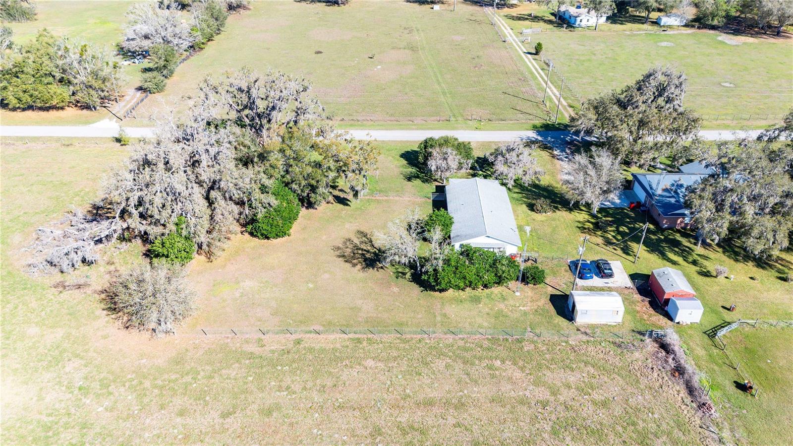 G5117305 Property Photo 45