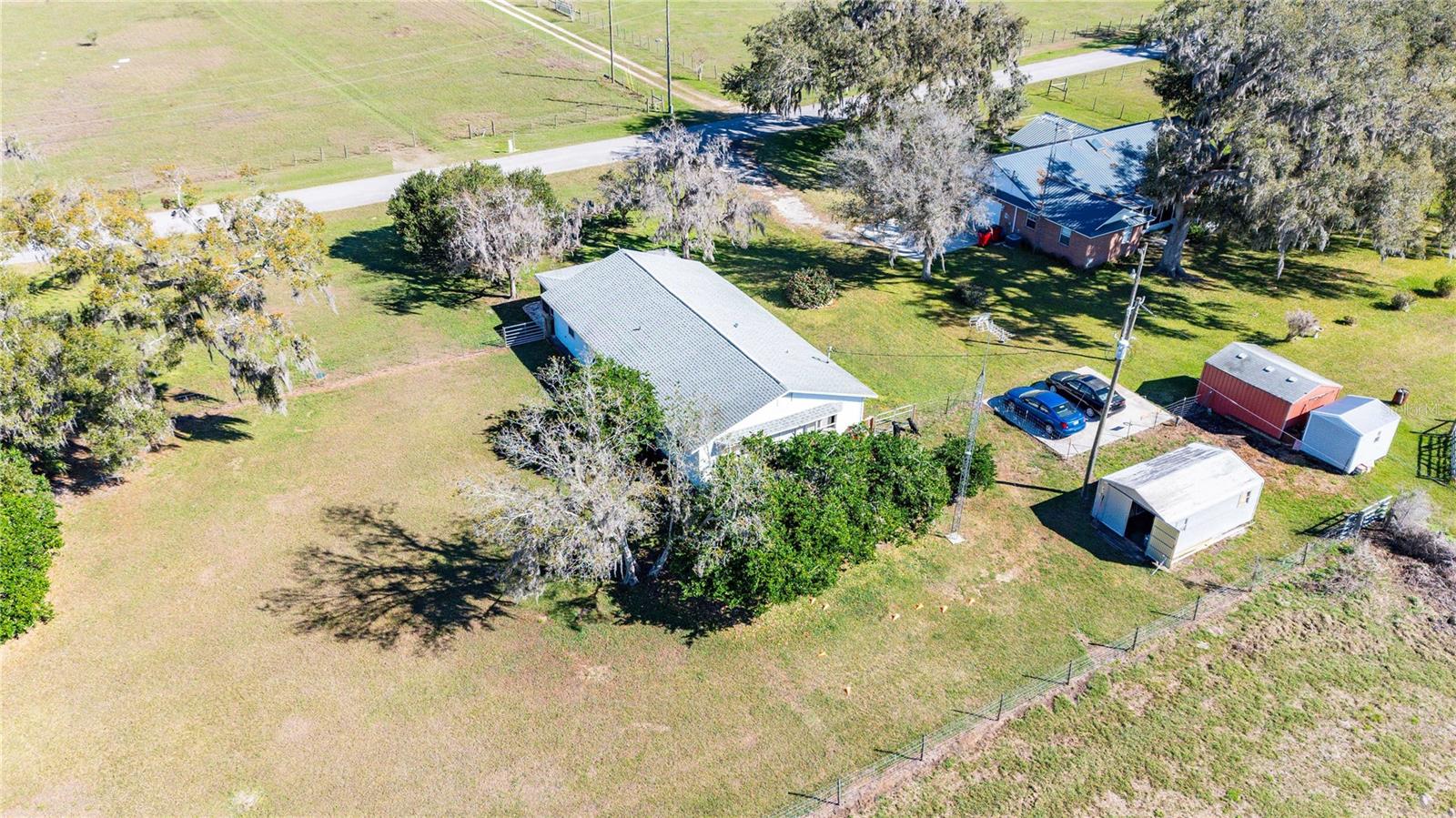 G5117305 Property Photo 46
