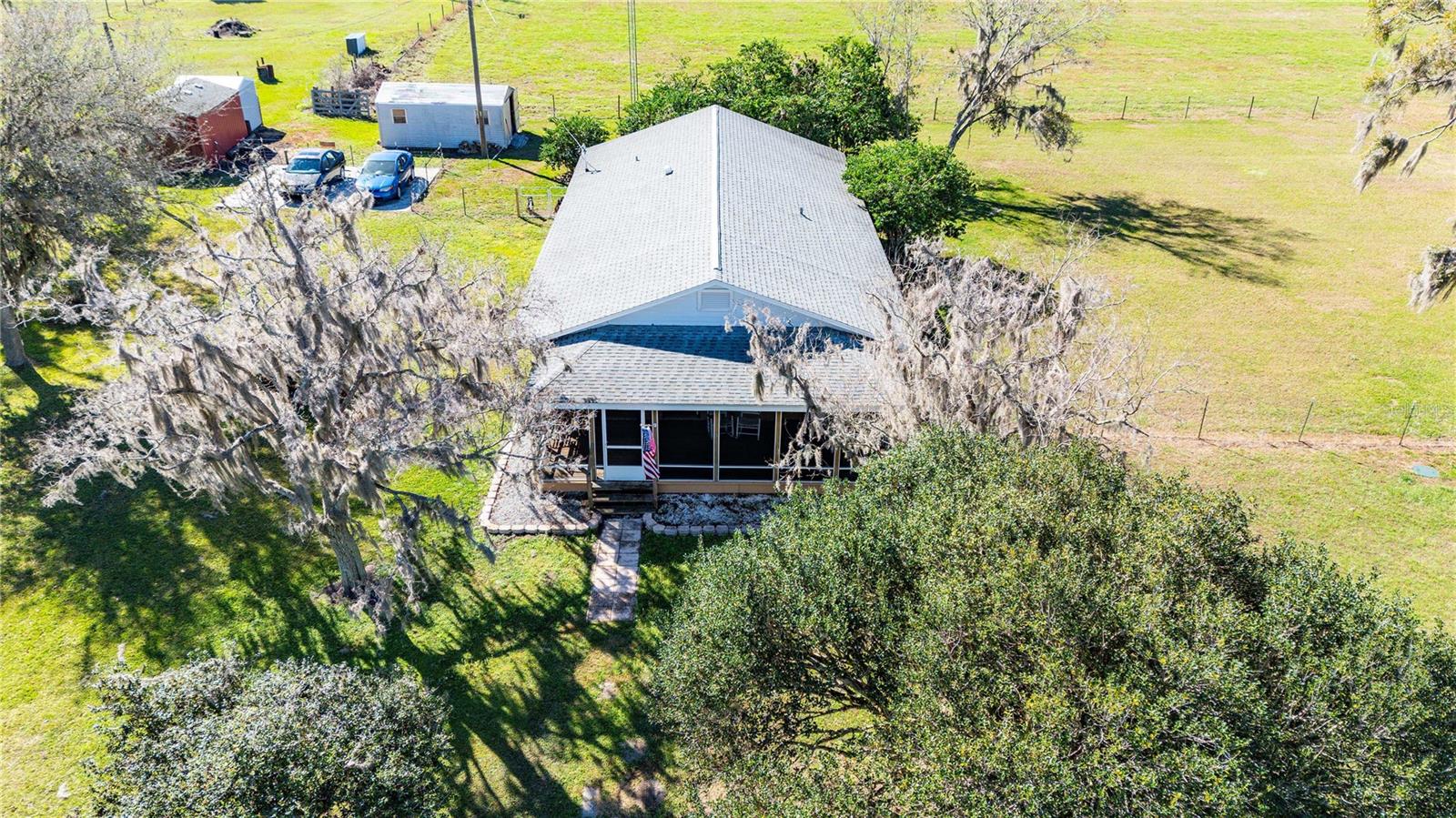 G5117305 Property Photo 48