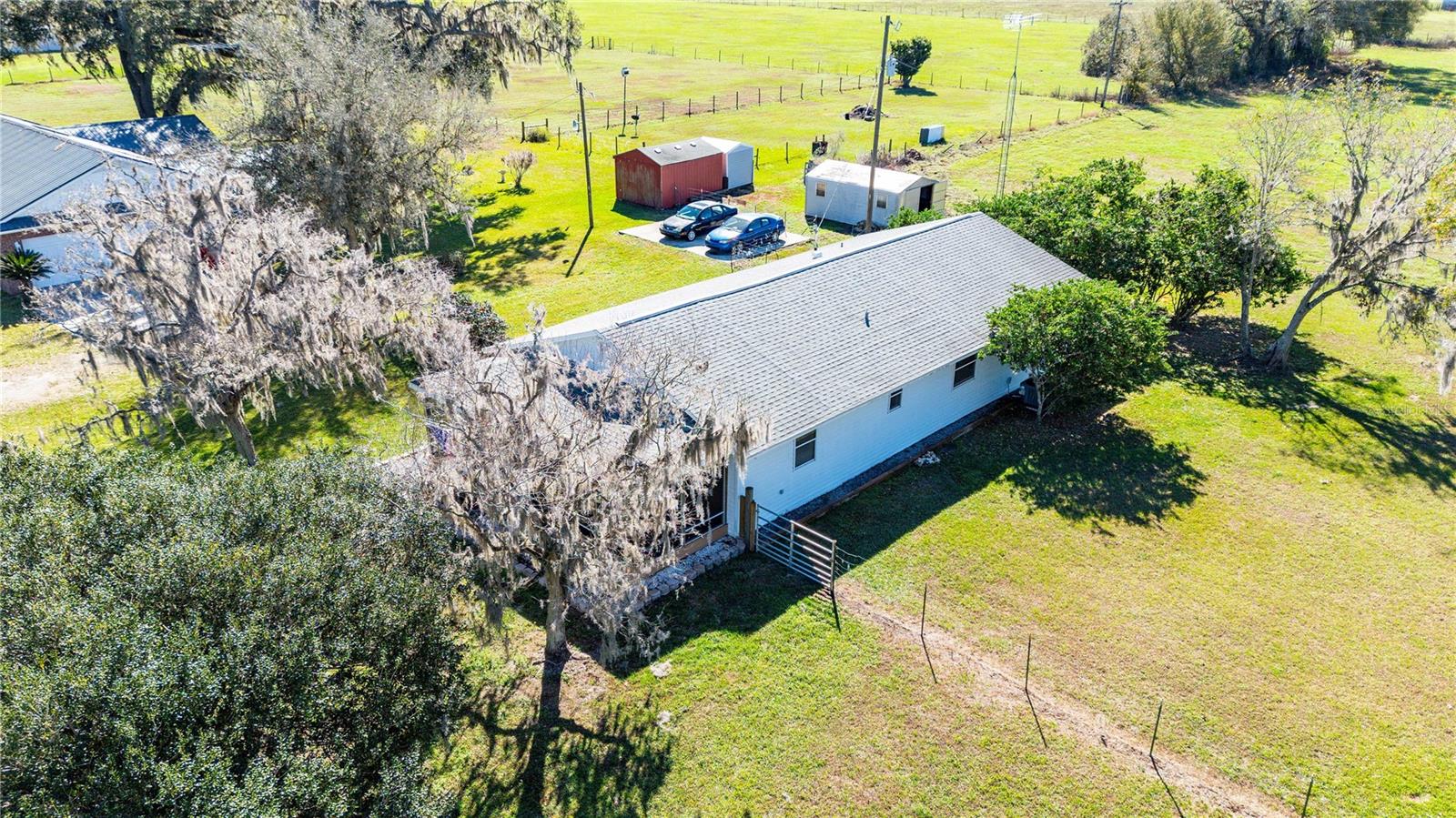 G5117305 Property Photo 49