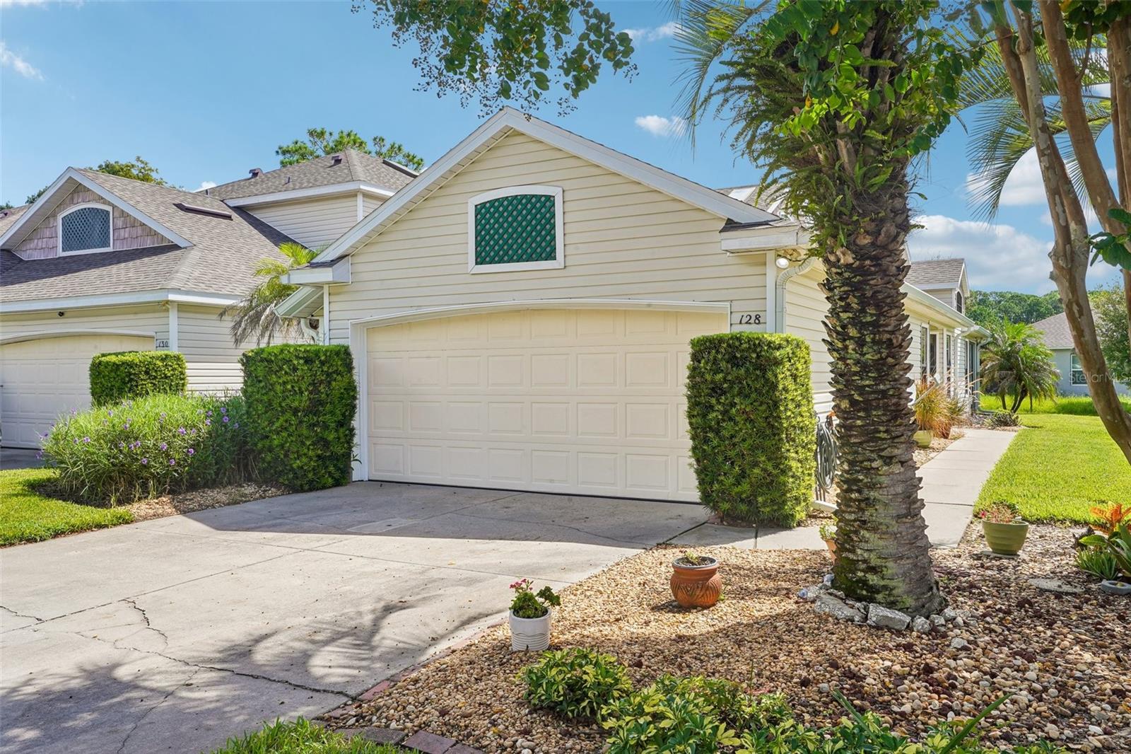 128 BAYTREE BLVD Property Photo 1