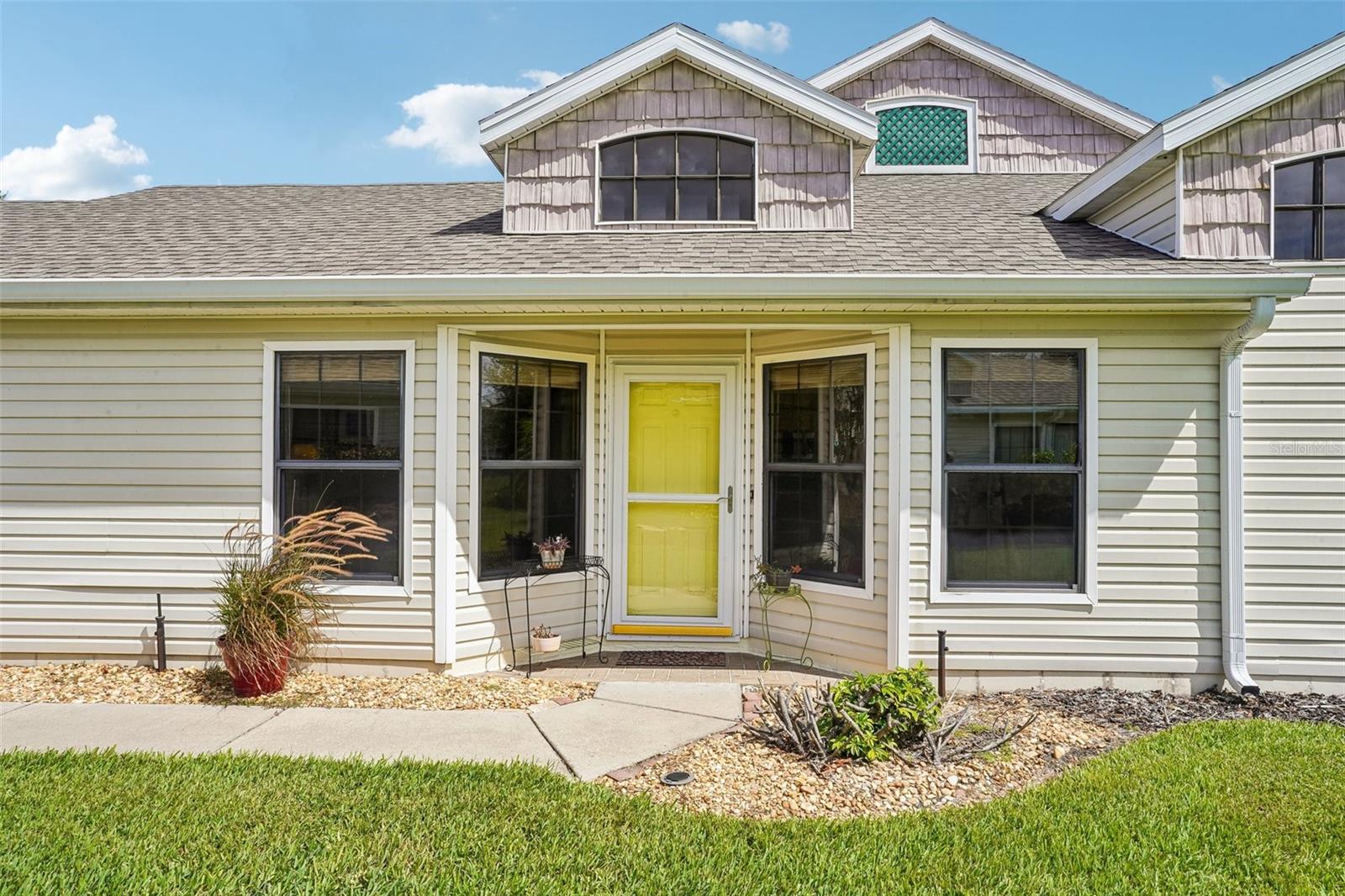 128 Baytree Blvd Property Photo 1