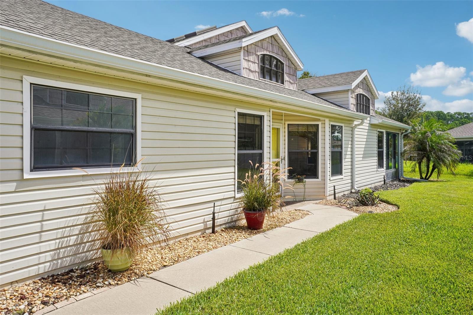 128 Baytree Blvd Property Photo 3