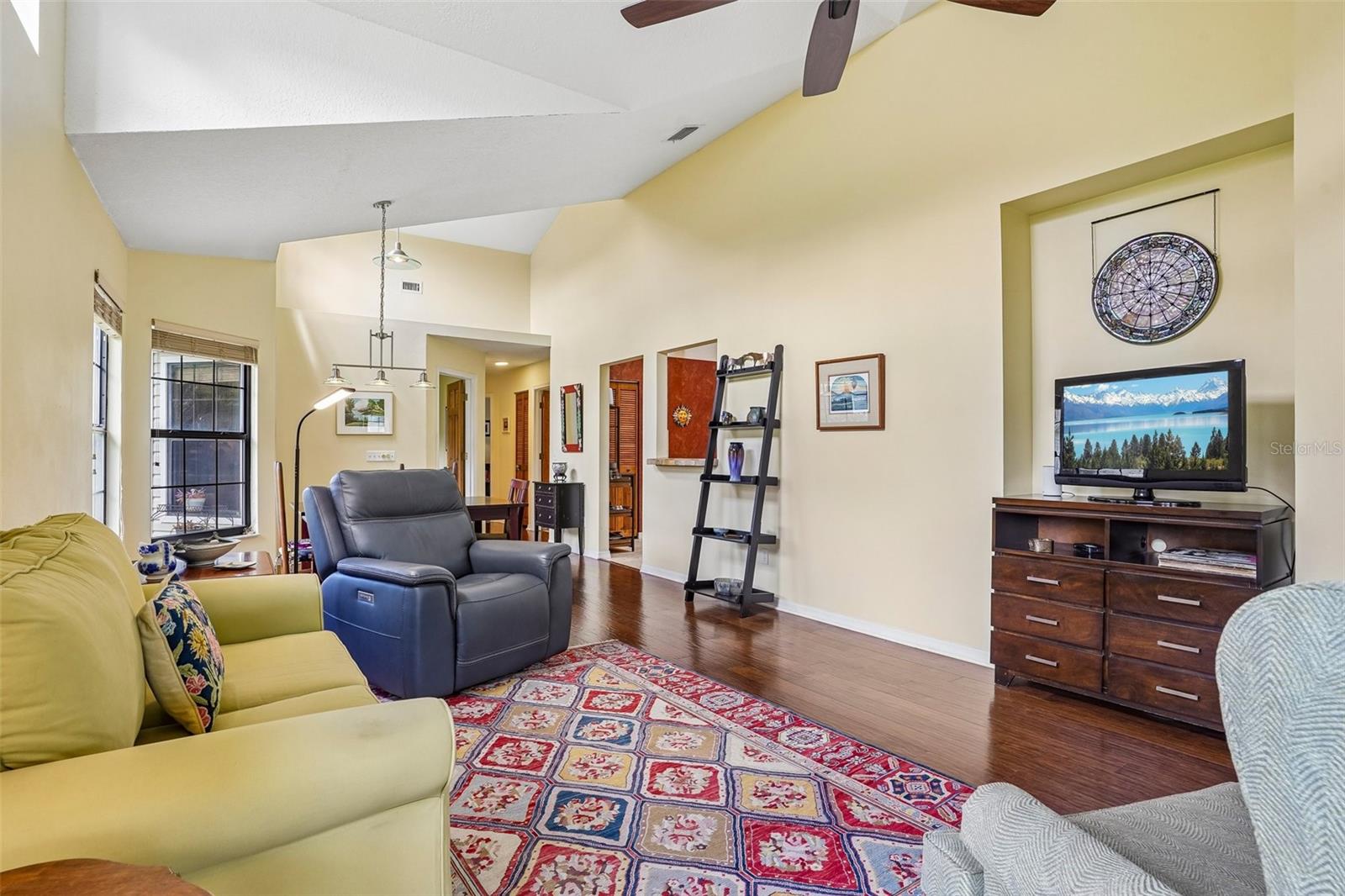 128 Baytree Blvd Property Photo 6