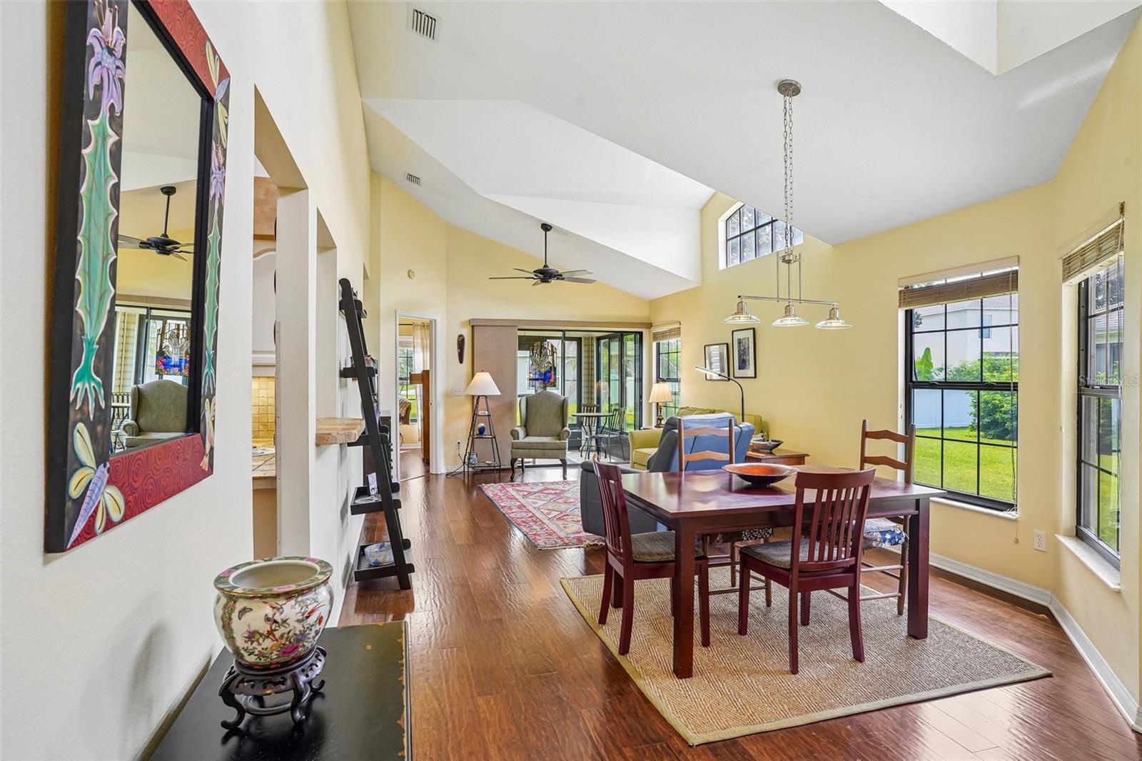 128 Baytree Blvd Property Photo 7