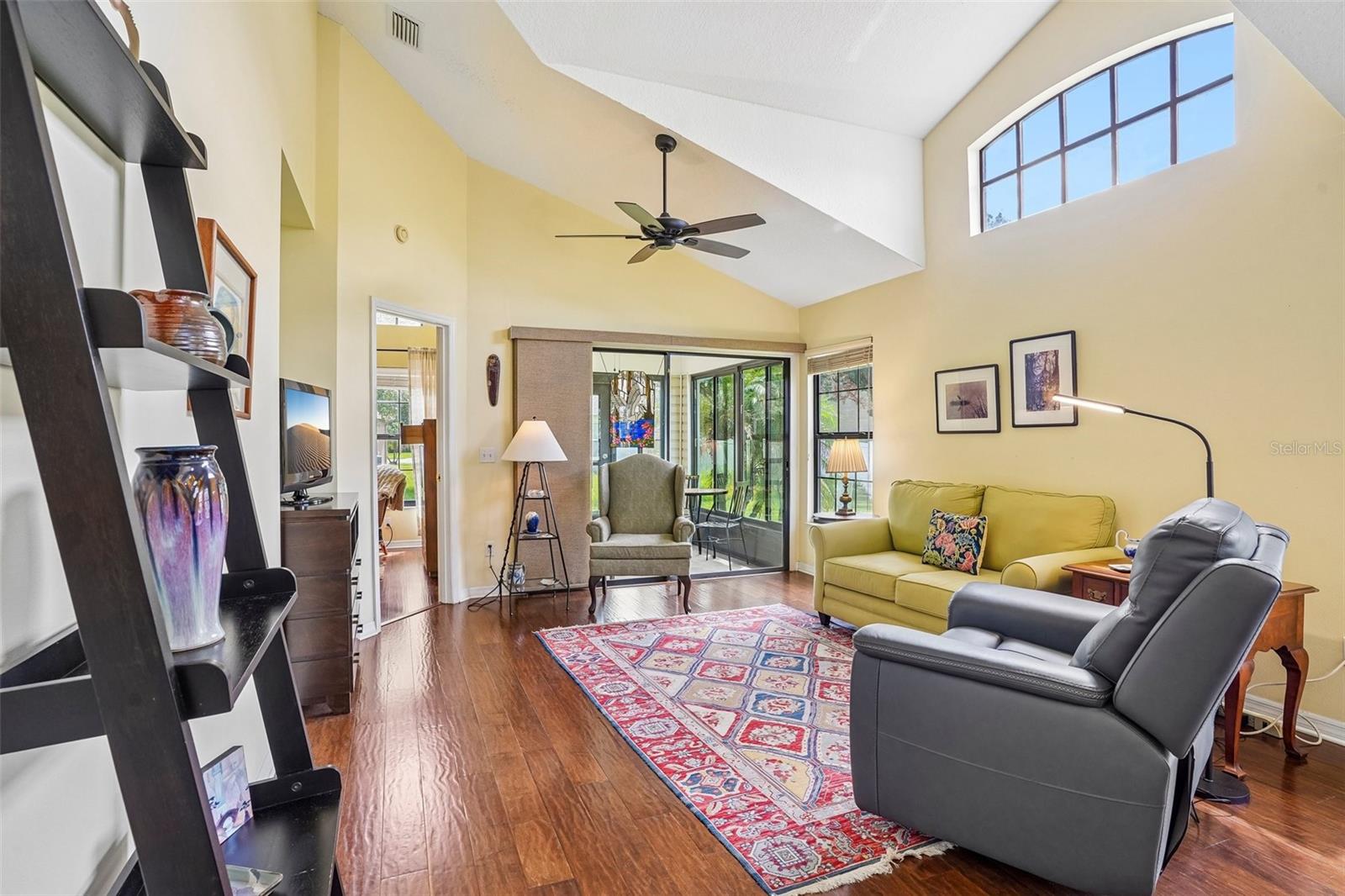 128 Baytree Blvd Property Photo 8