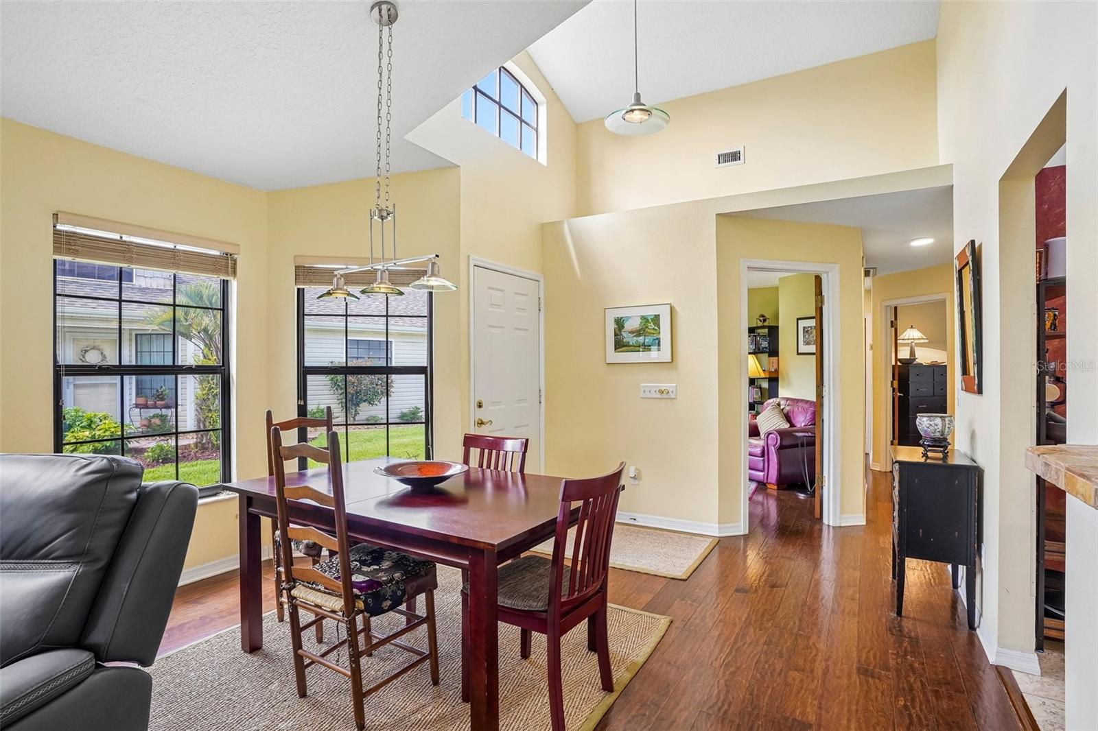 128 Baytree Blvd Property Photo 10