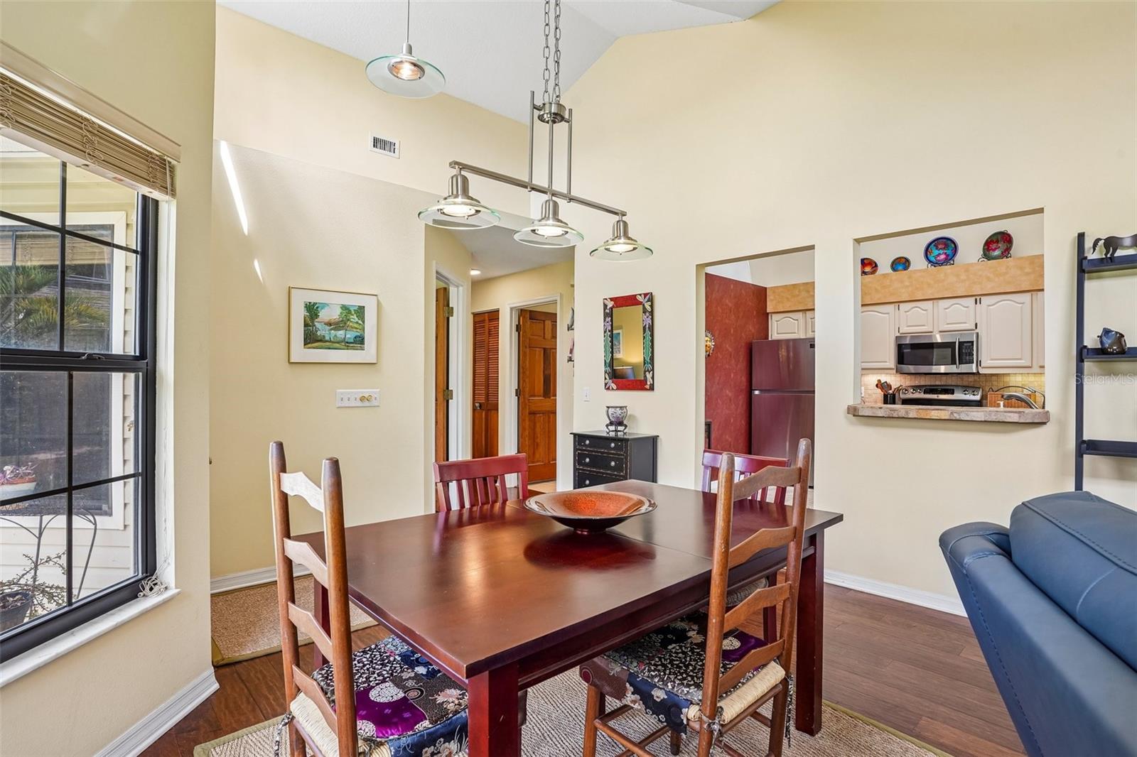 128 Baytree Blvd Property Photo 11