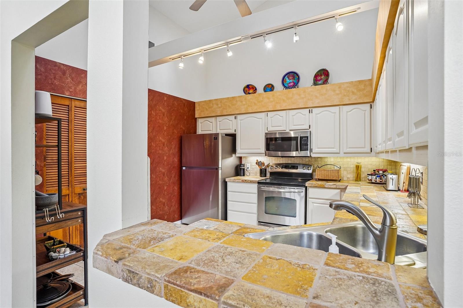 128 Baytree Blvd Property Photo 12