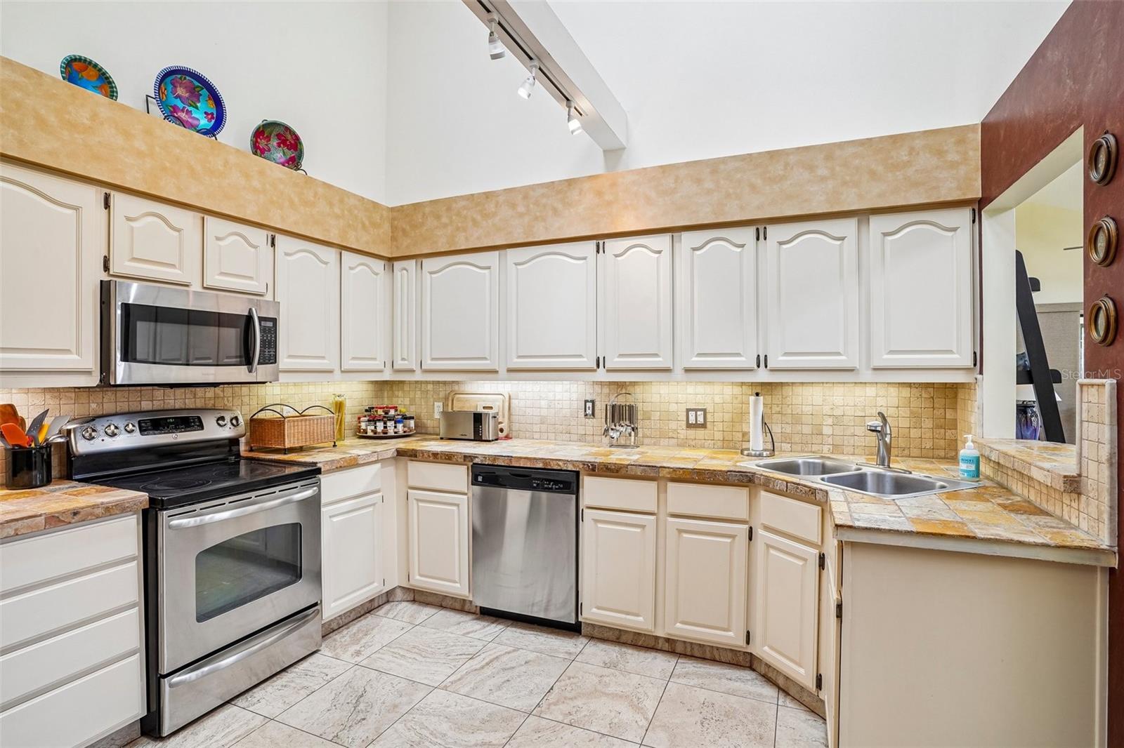 128 Baytree Blvd Property Photo 14