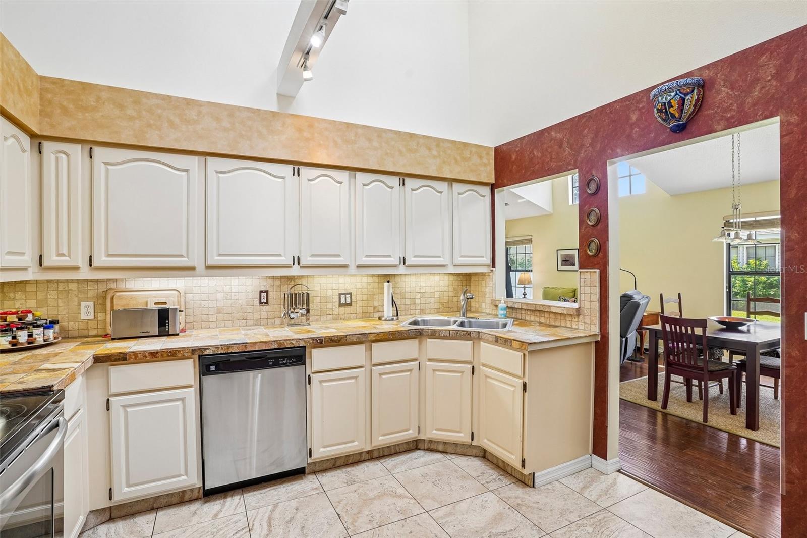 128 Baytree Blvd Property Photo 15