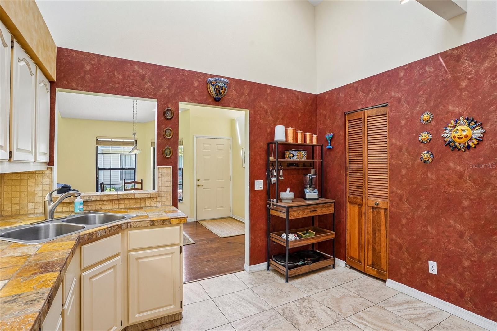 128 Baytree Blvd Property Photo 16