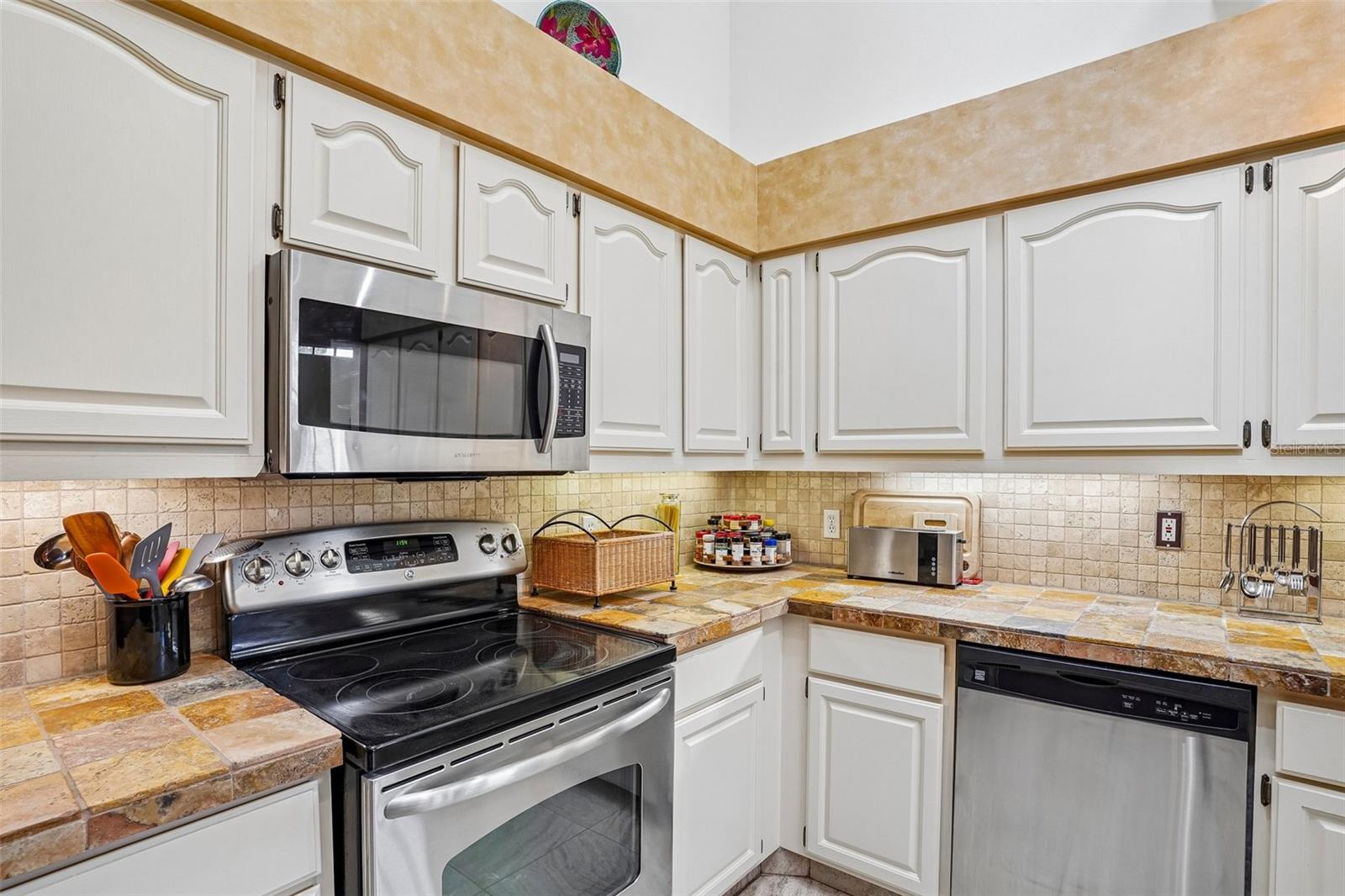 128 Baytree Blvd Property Photo 17