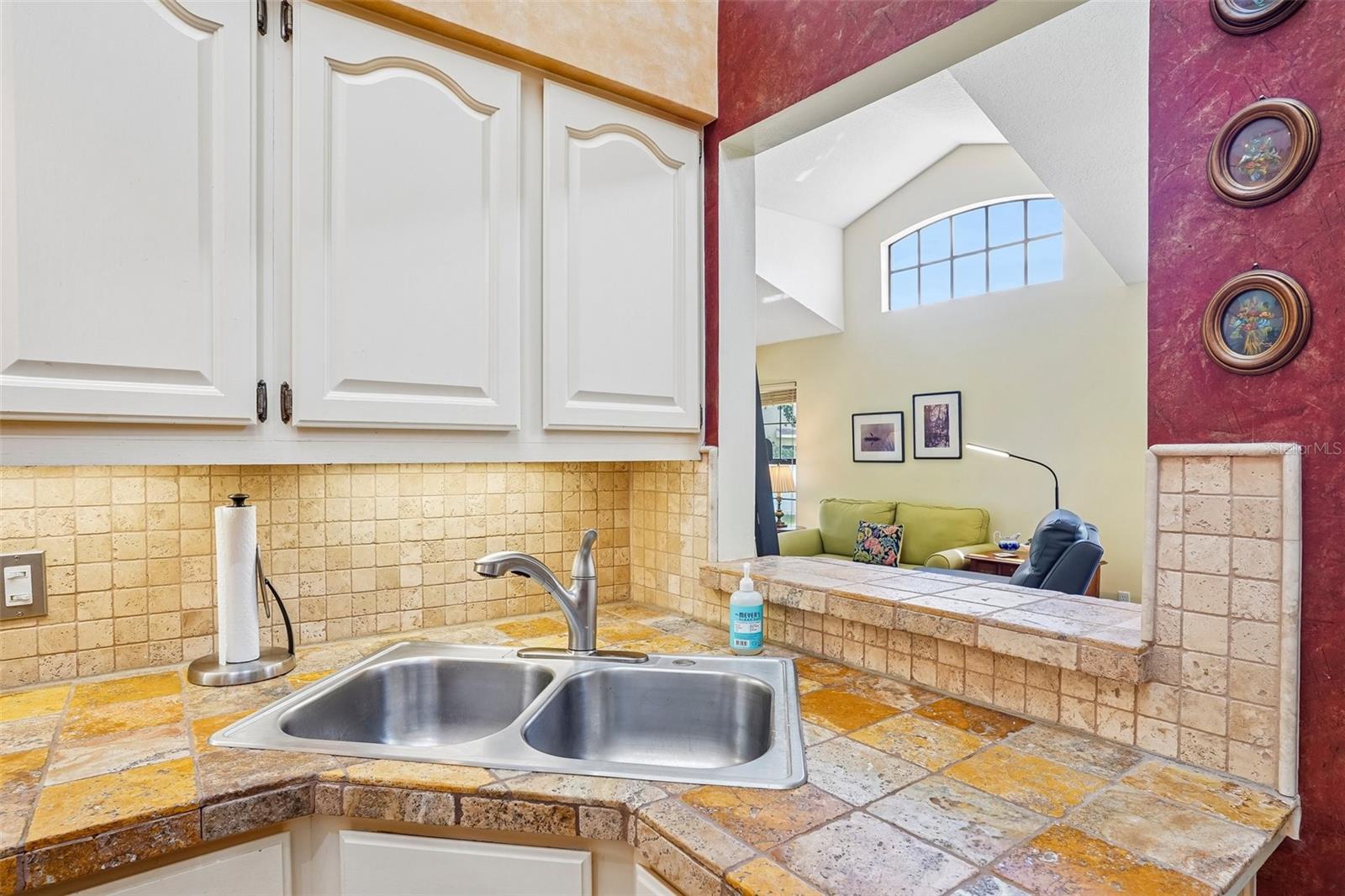 128 Baytree Blvd Property Photo 18