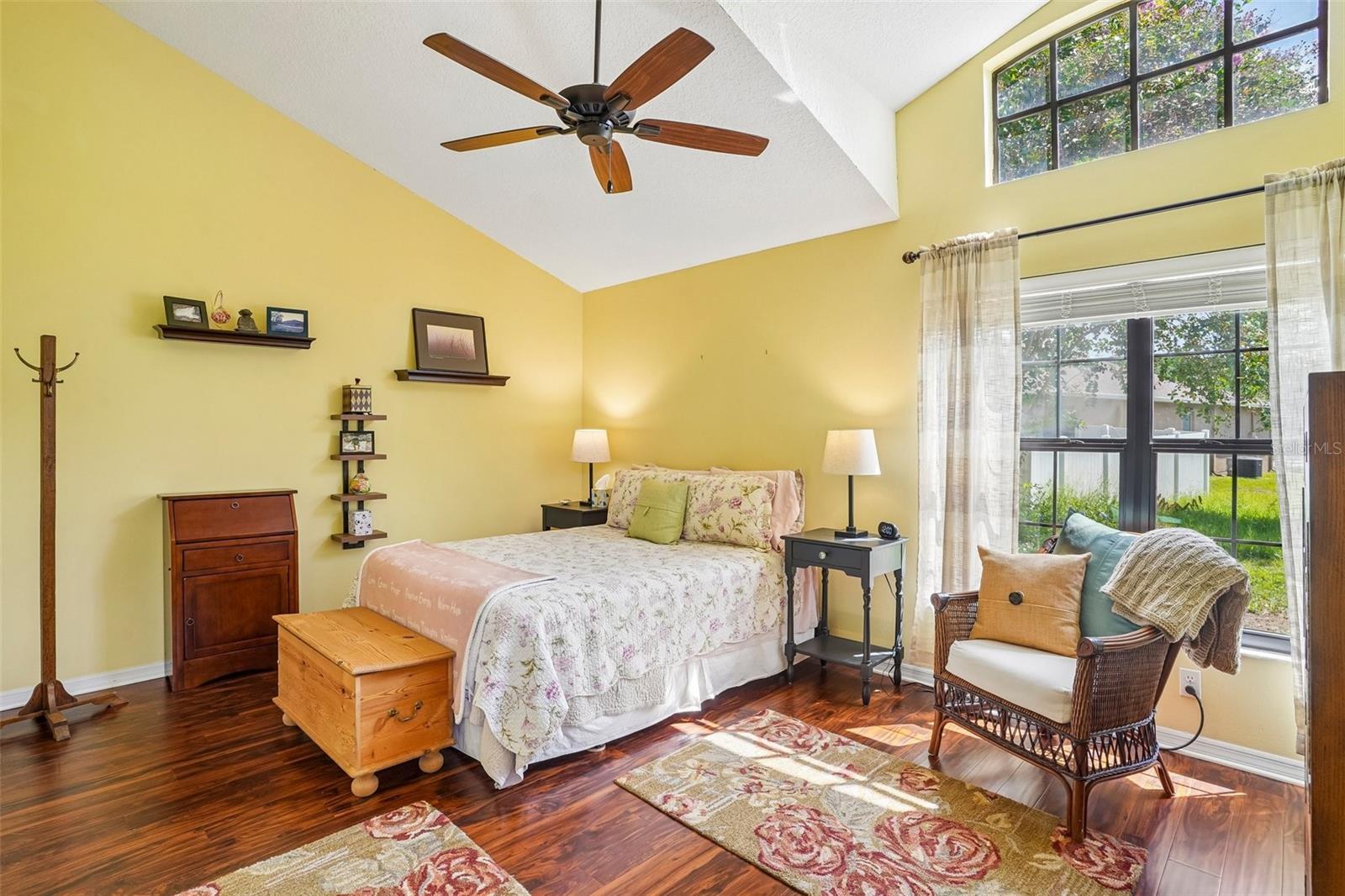 128 Baytree Blvd Property Photo 19
