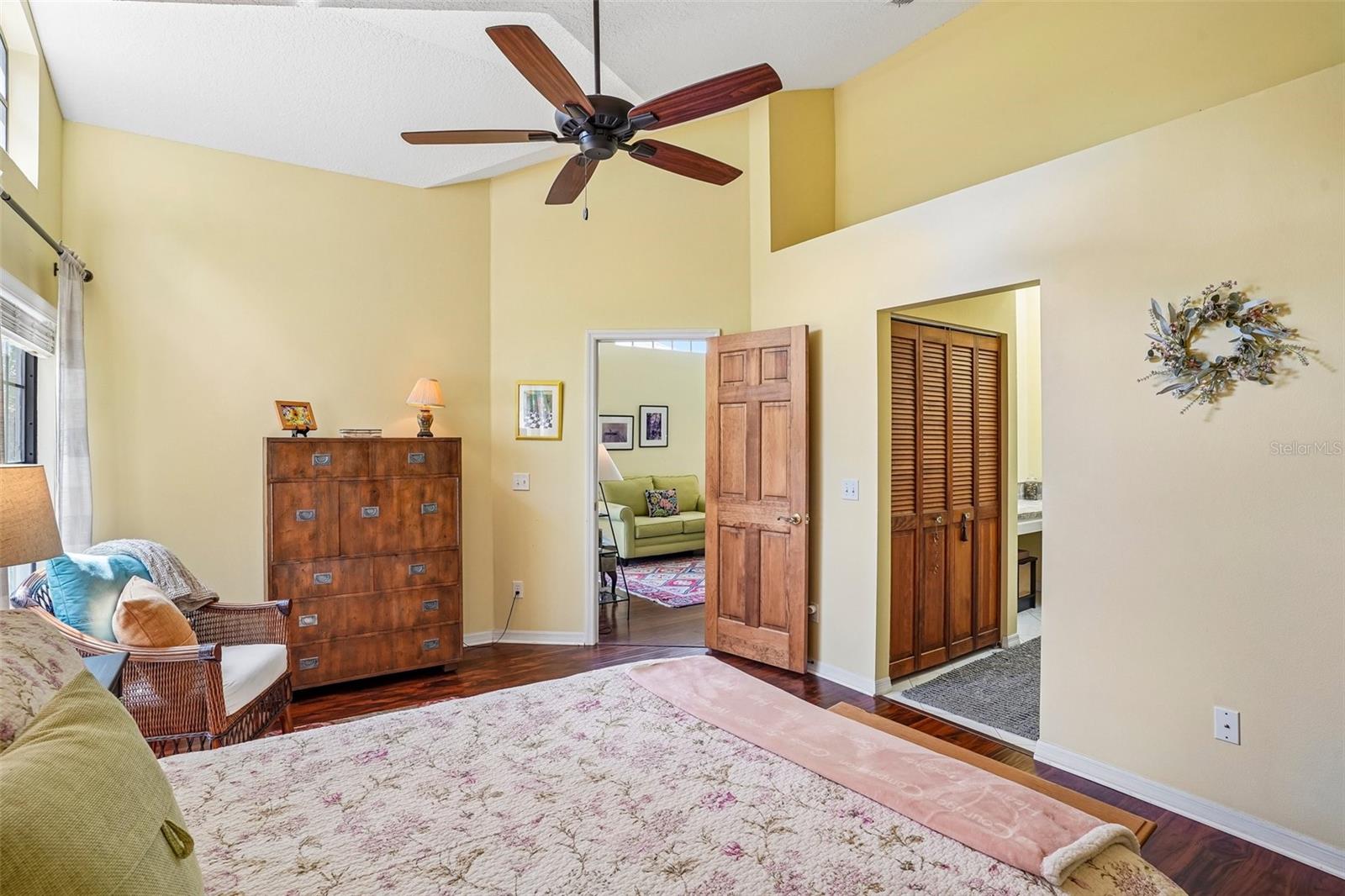 128 Baytree Blvd Property Photo 20
