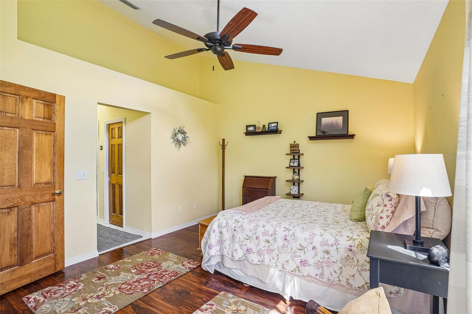 128 Baytree Blvd Property Photo 21