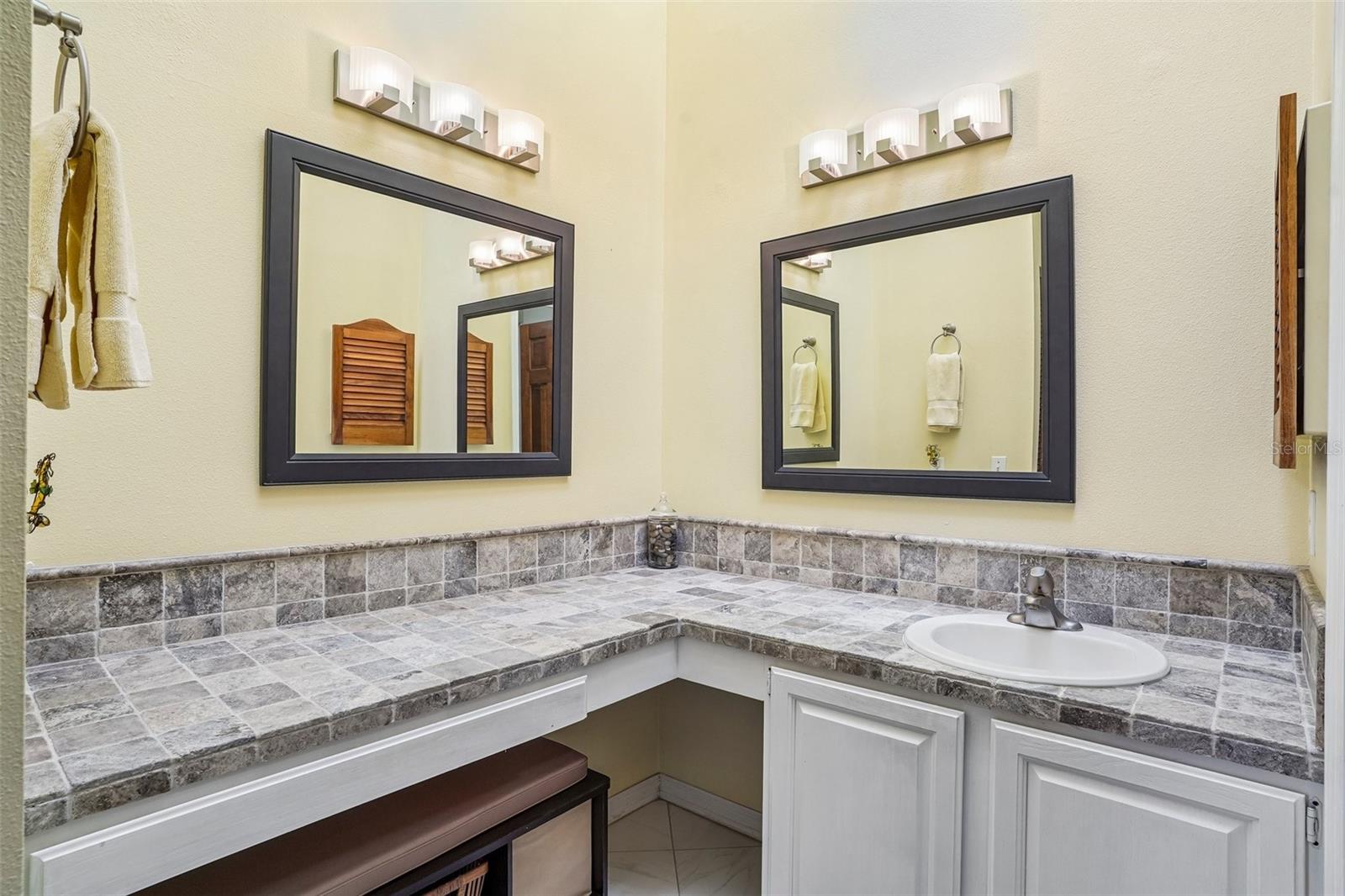 128 Baytree Blvd Property Photo 22