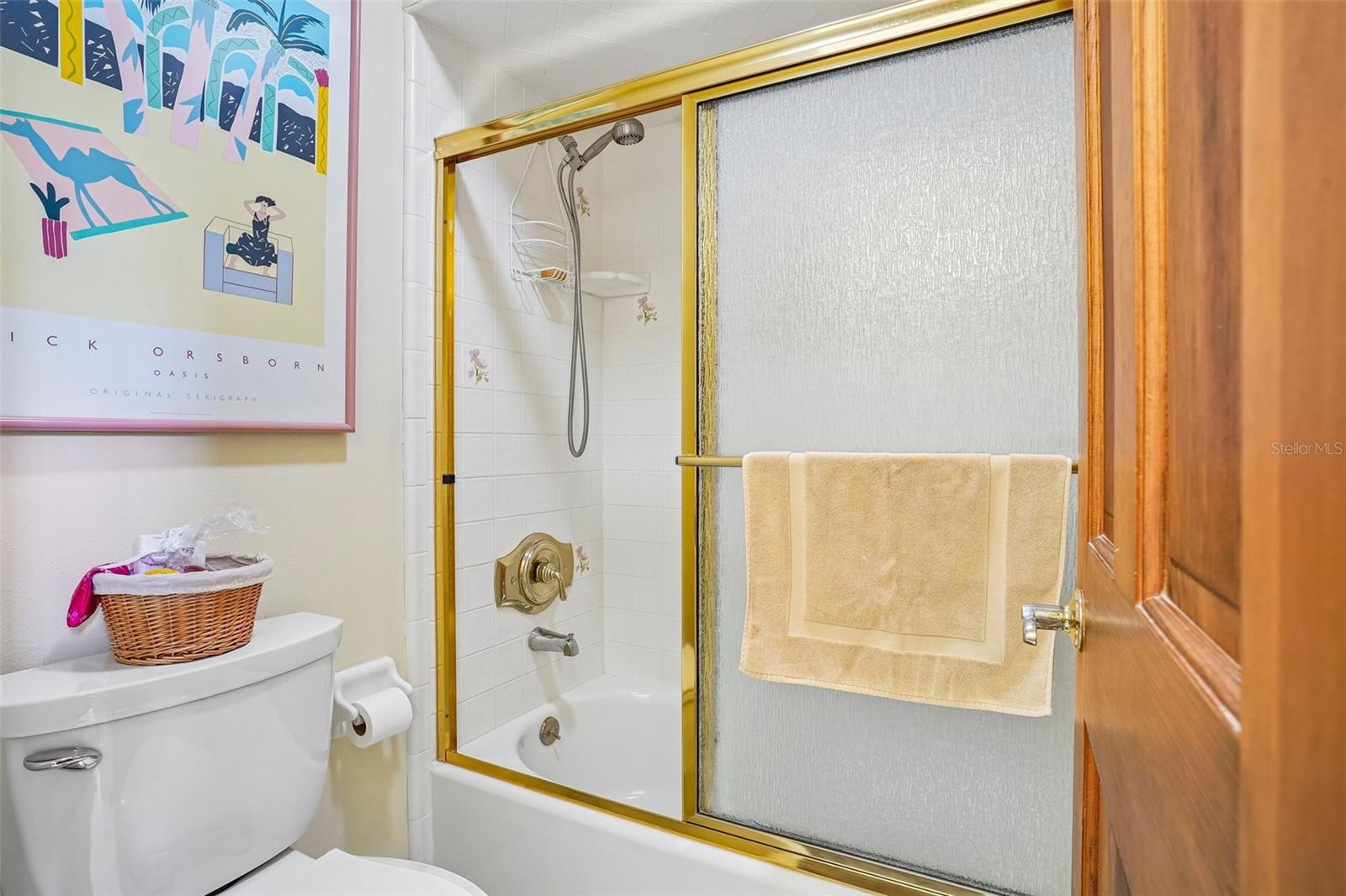 128 Baytree Blvd Property Photo 23