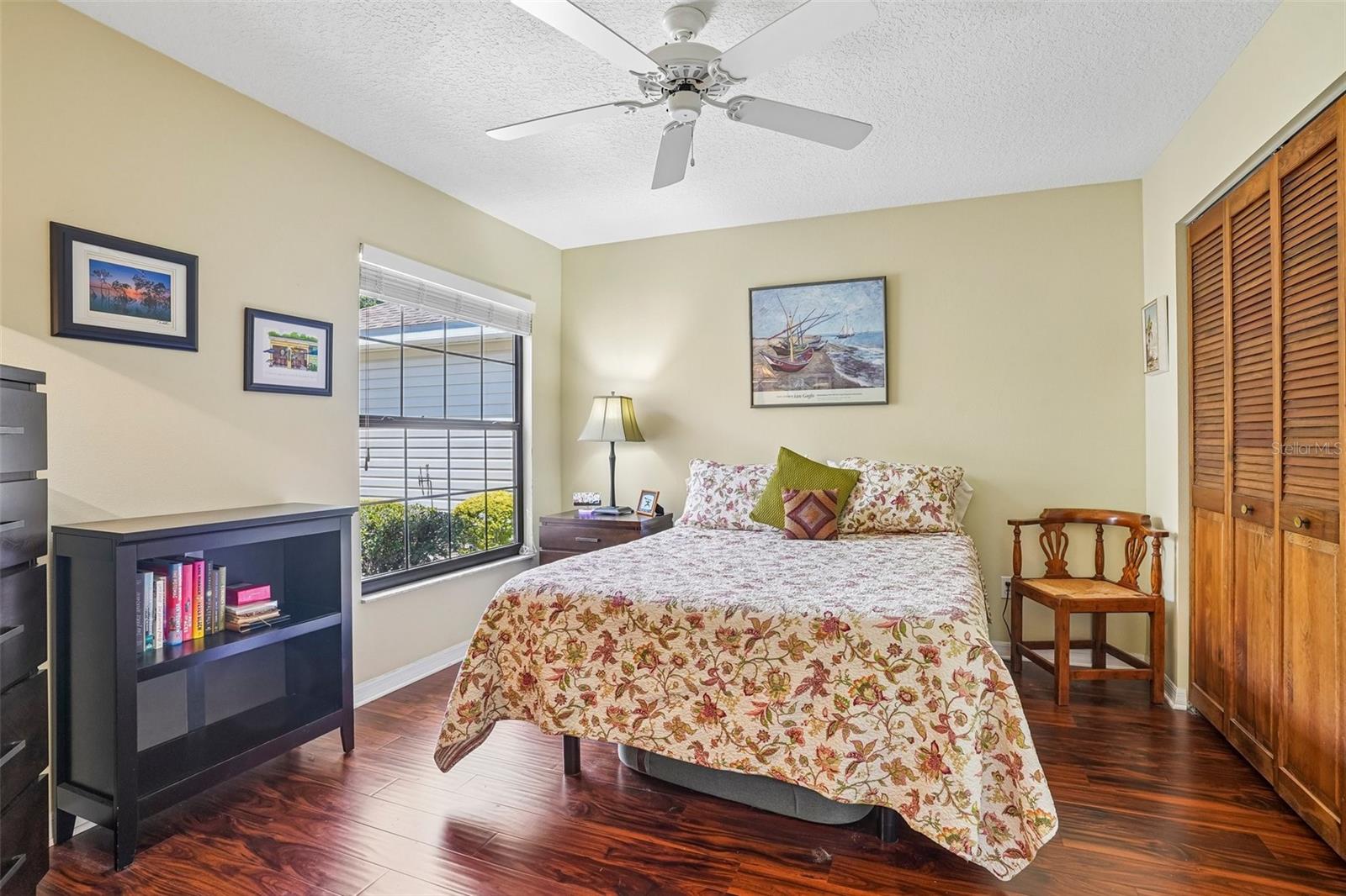 128 Baytree Blvd Property Photo 24