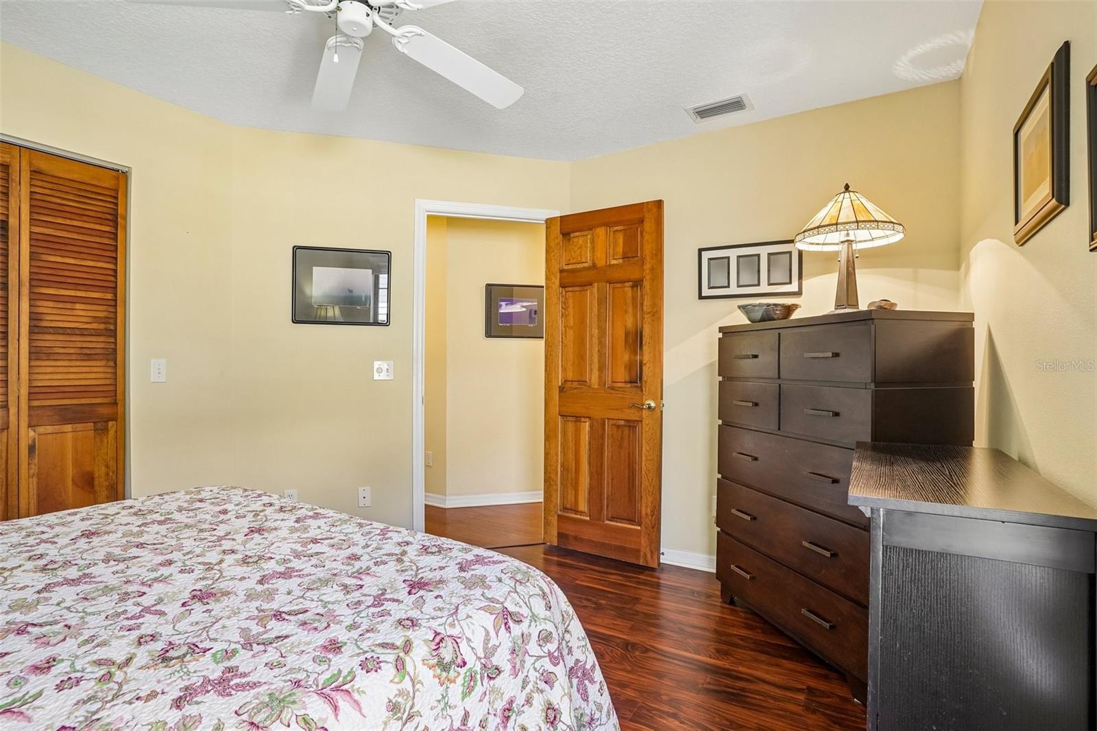 128 Baytree Blvd Property Photo 25