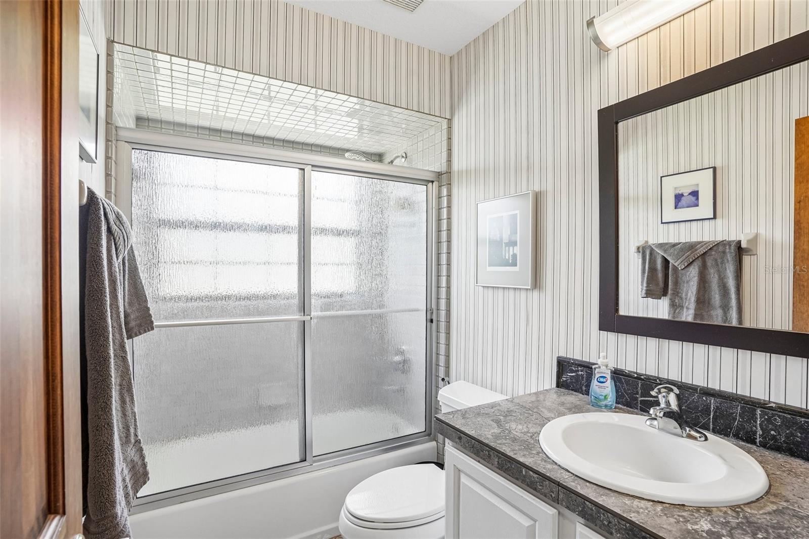128 Baytree Blvd Property Photo 26