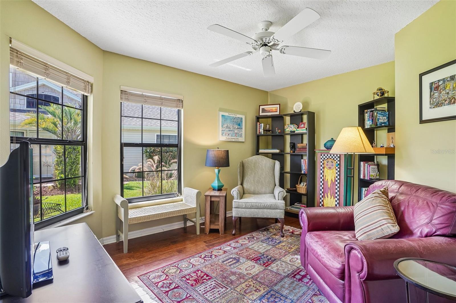 128 Baytree Blvd Property Photo 27