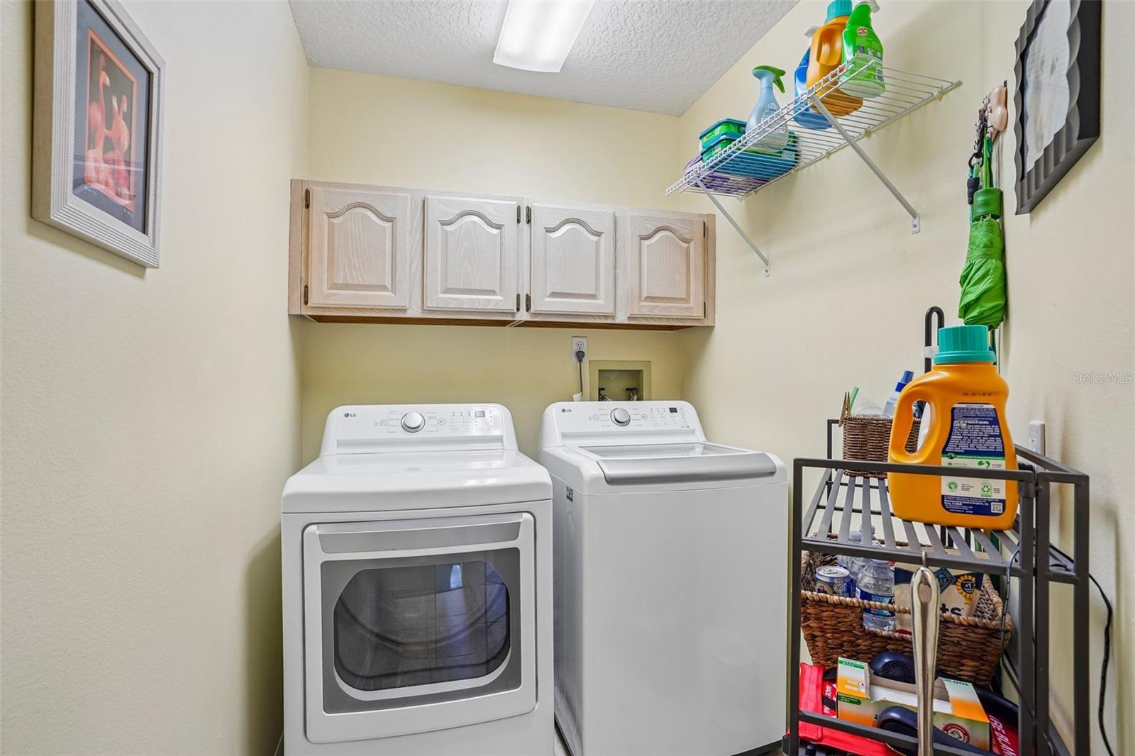 128 Baytree Blvd Property Photo 29