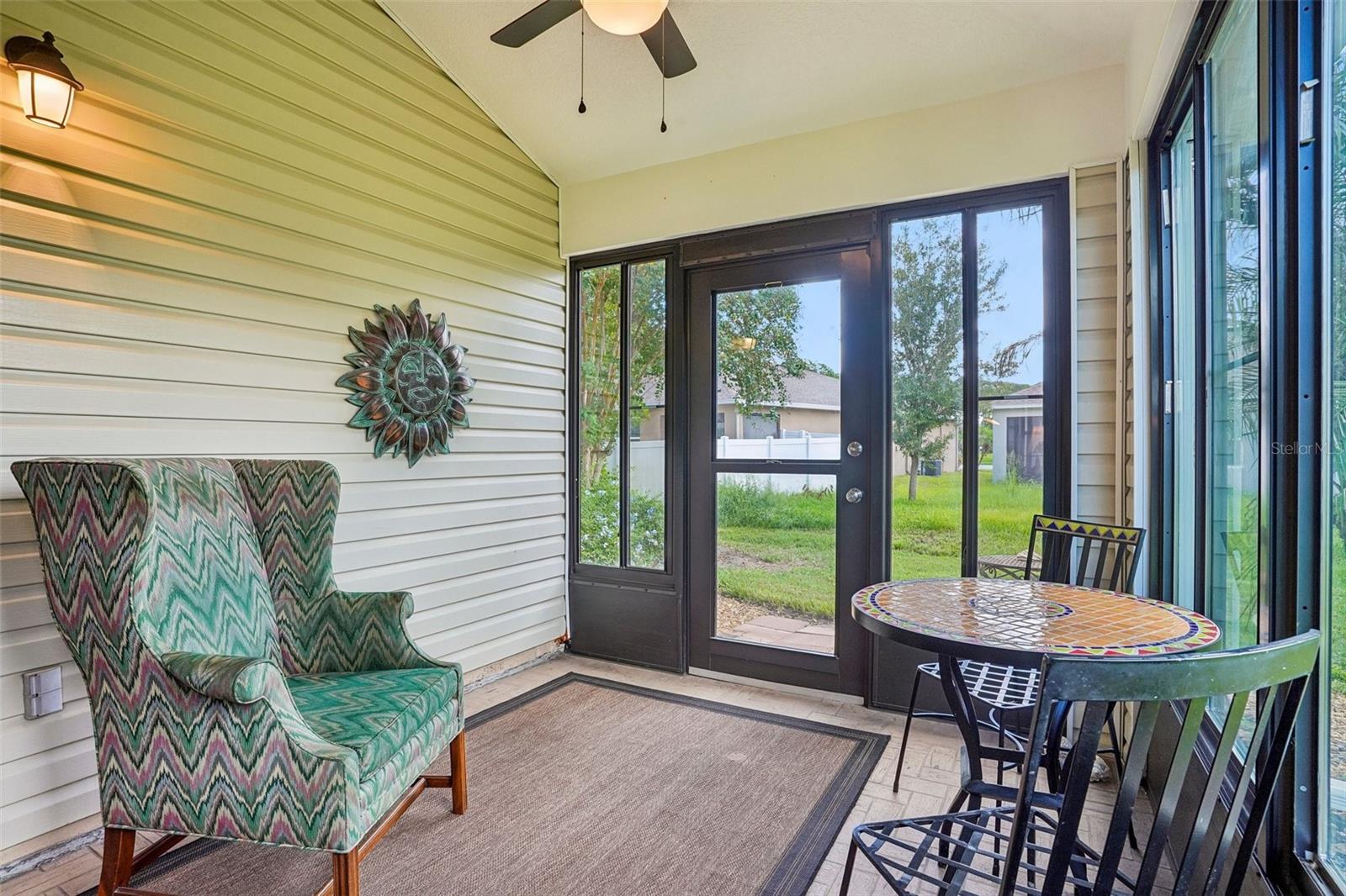 128 Baytree Blvd Property Photo 30