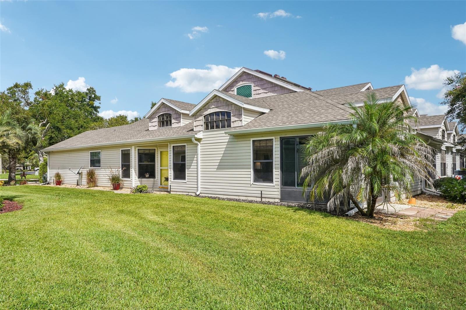 128 Baytree Blvd Property Photo 32