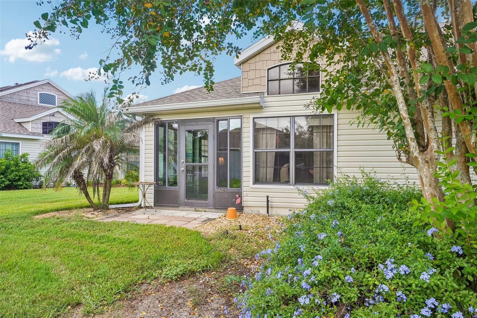 128 Baytree Blvd Property Photo 33