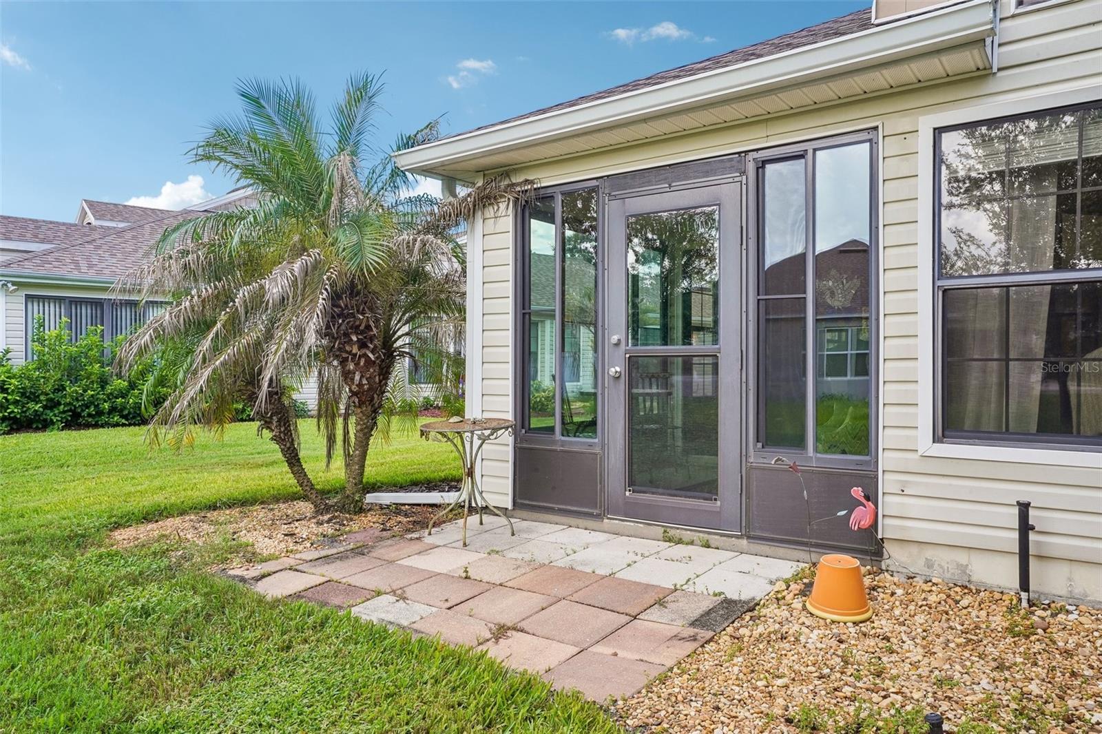 128 Baytree Blvd Property Photo 34