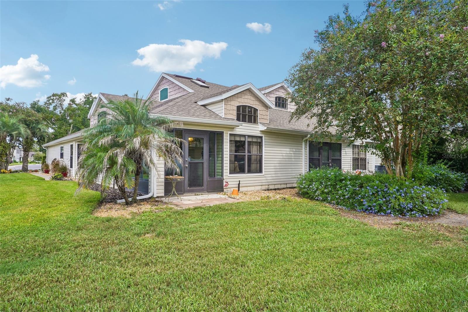 128 Baytree Blvd Property Photo 35