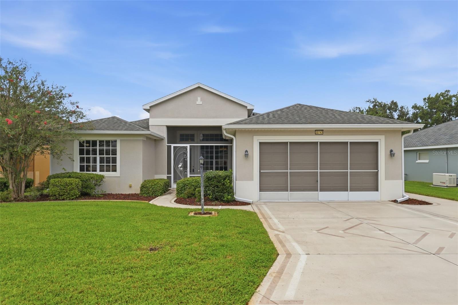 20743 Queen Alexandra Dr Property Photo 2