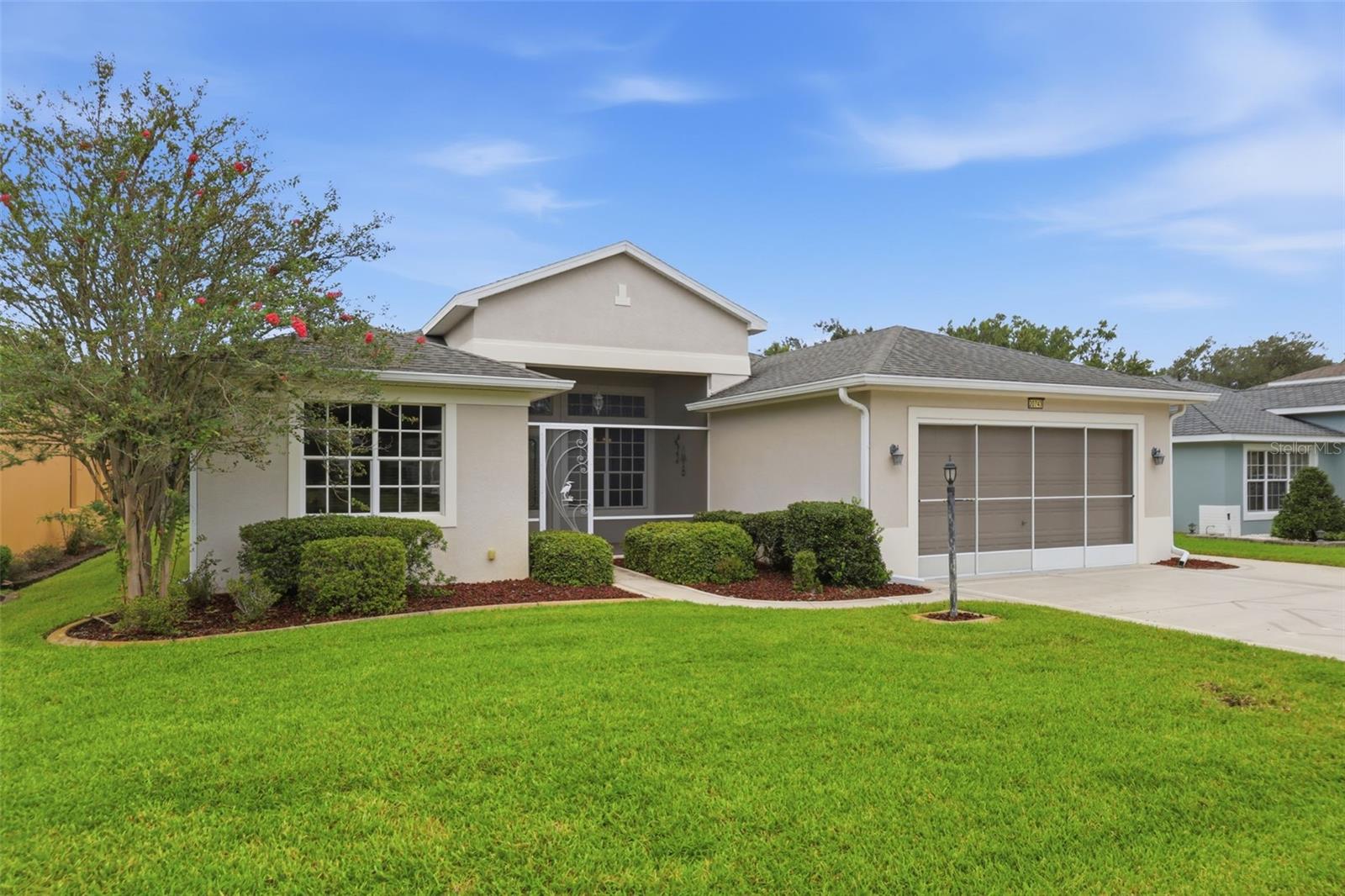 20743 Queen Alexandra Dr Property Photo 3