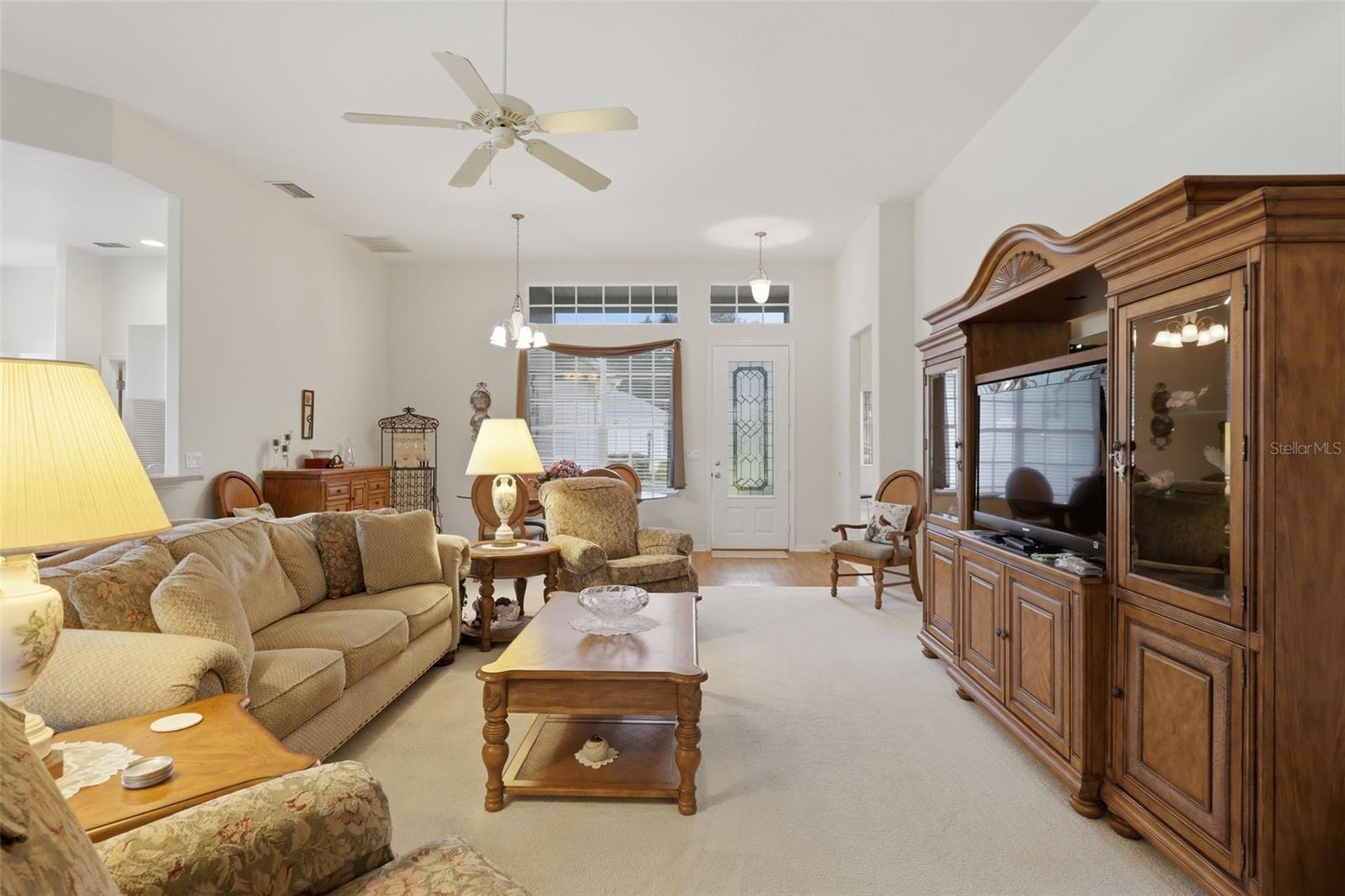 20743 Queen Alexandra Dr Property Photo 7