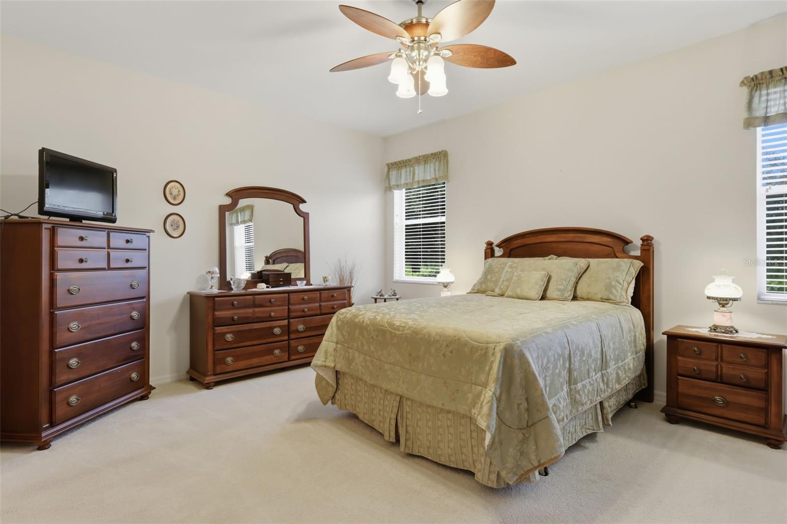 20743 Queen Alexandra Dr Property Photo 13