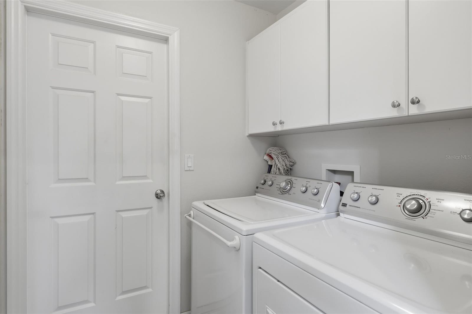 20743 Queen Alexandra Dr Property Photo 17