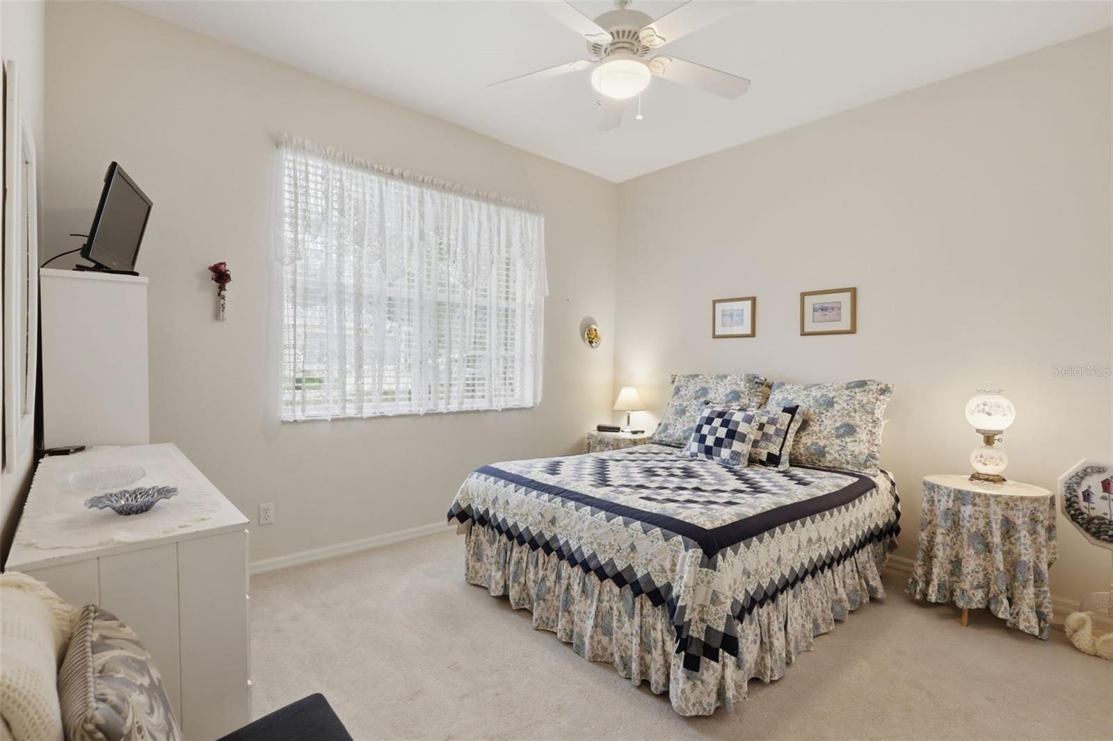 20743 Queen Alexandra Dr Property Photo 18