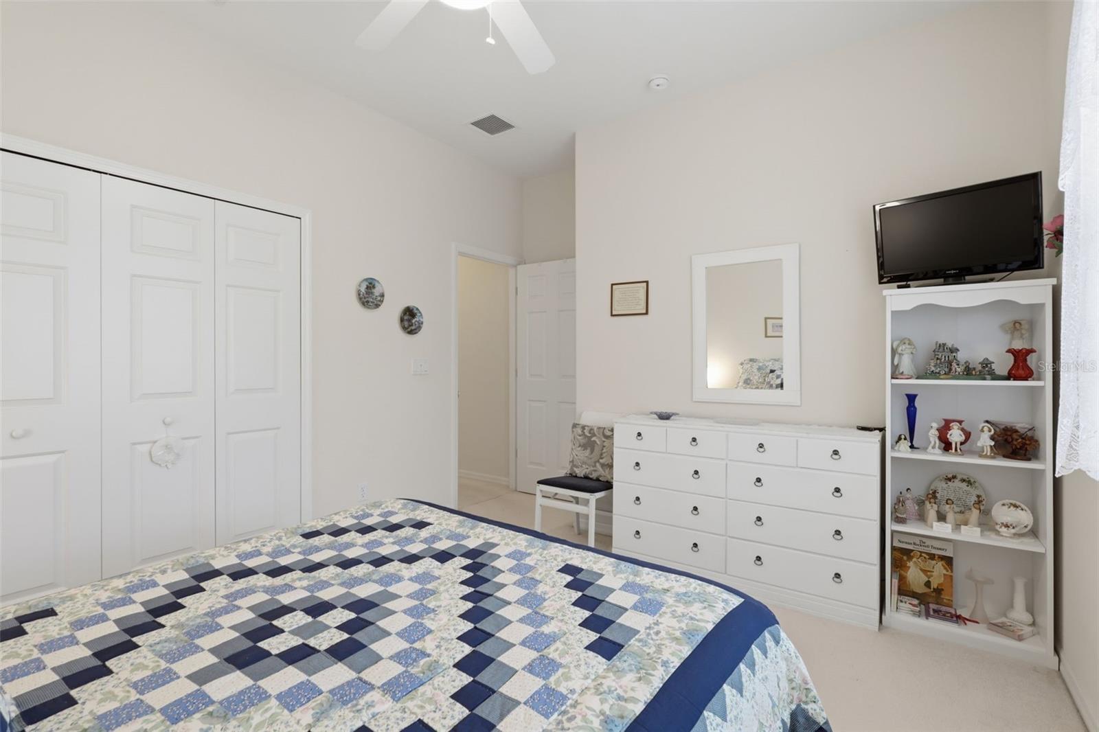 20743 Queen Alexandra Dr Property Photo 19