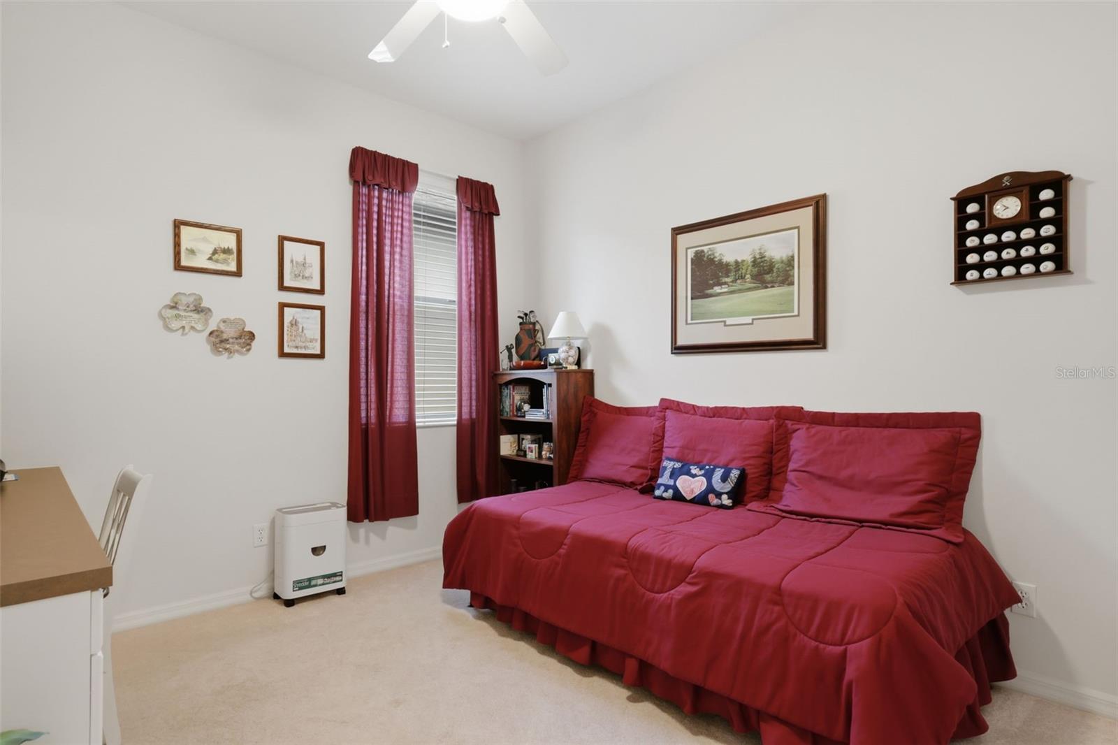 20743 Queen Alexandra Dr Property Photo 21